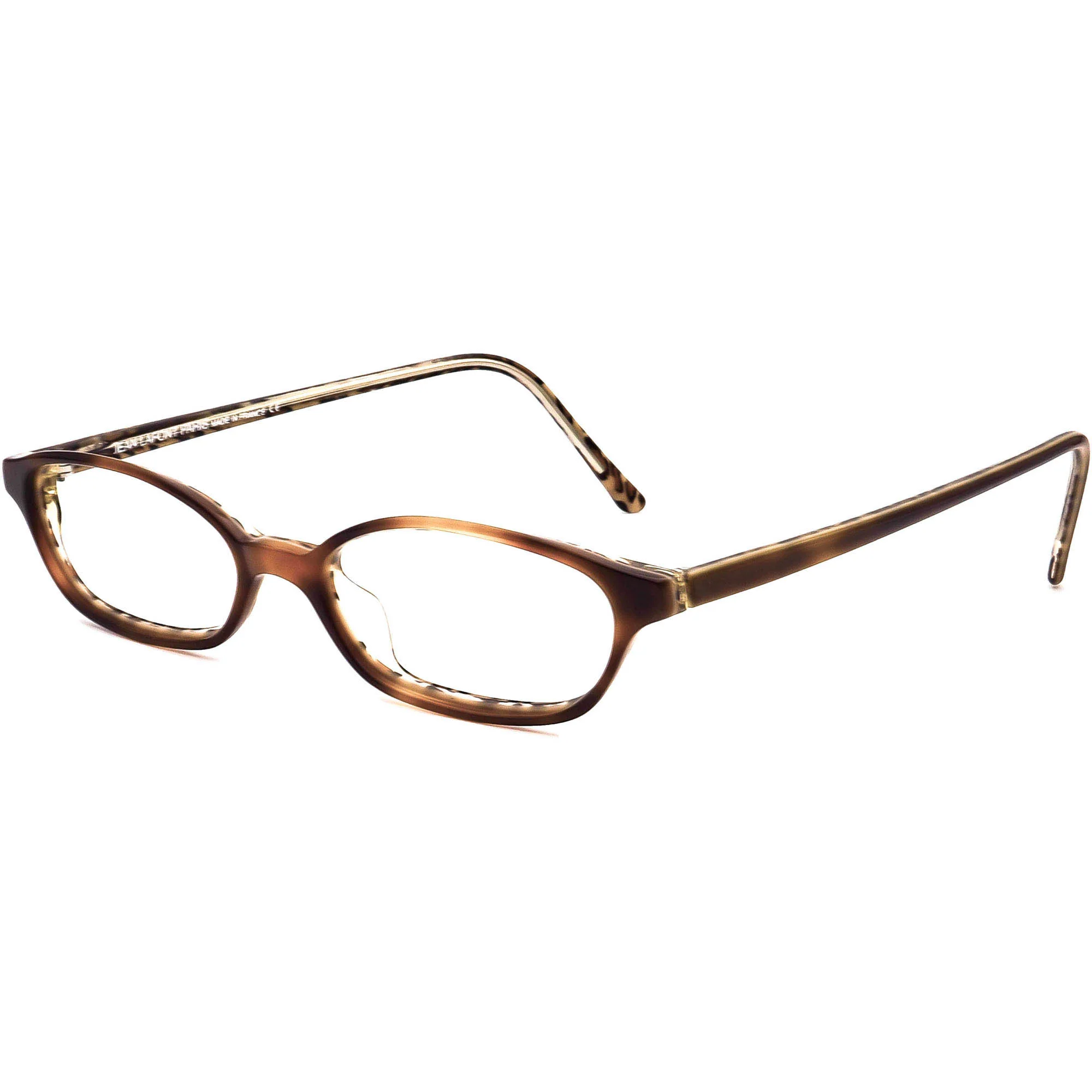 Jean Lafont Jasmine 580   47□14 142 - Image 3