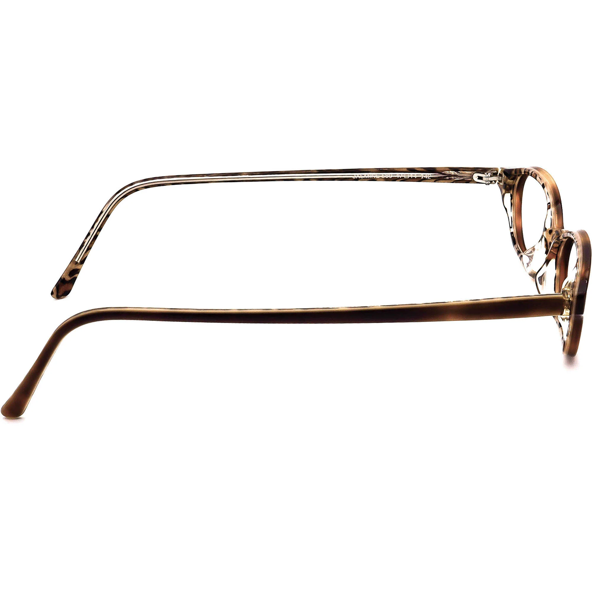 Jean Lafont Jasmine 580   47□14 142 - Image 4