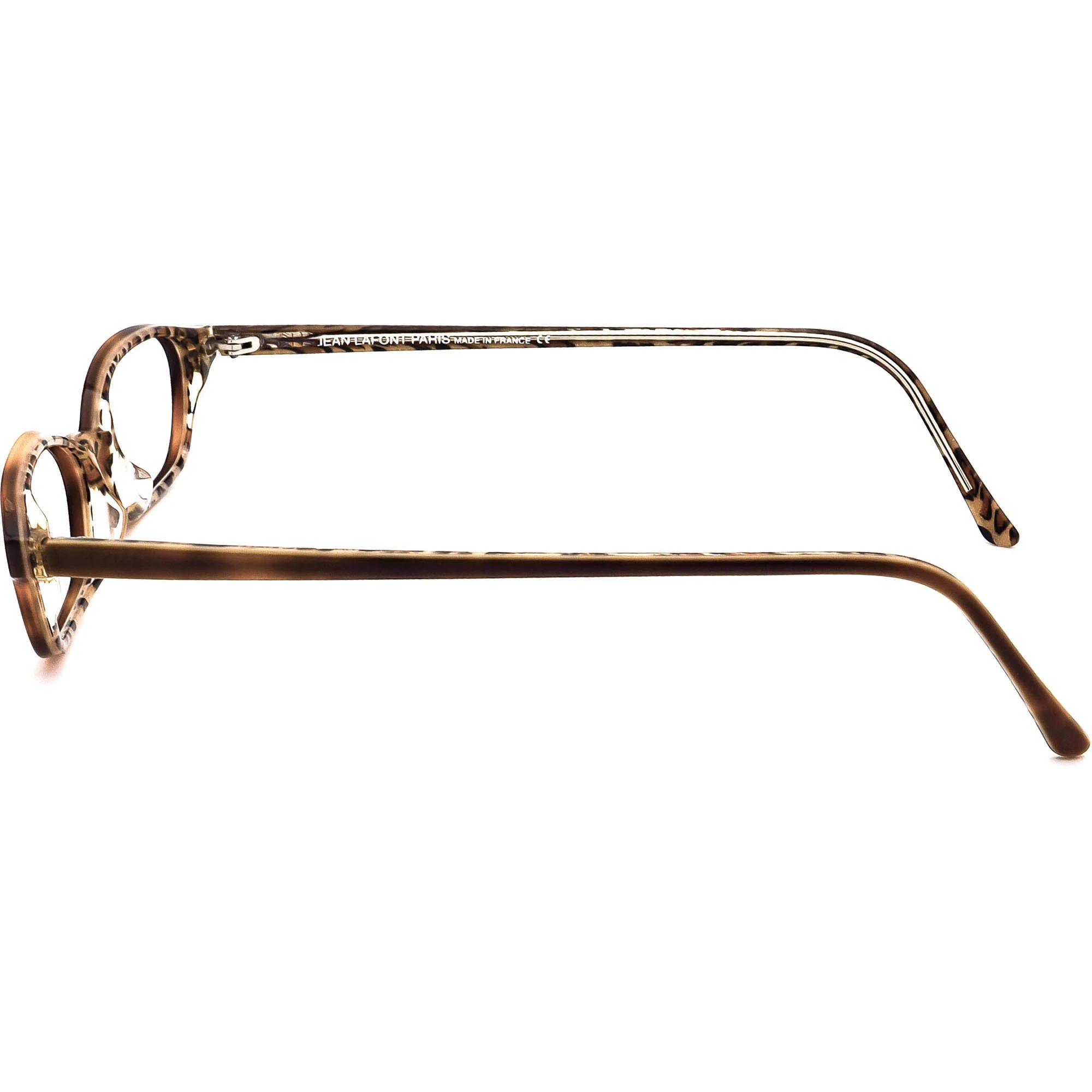 Jean Lafont Jasmine 580   47□14 142 - Image 5
