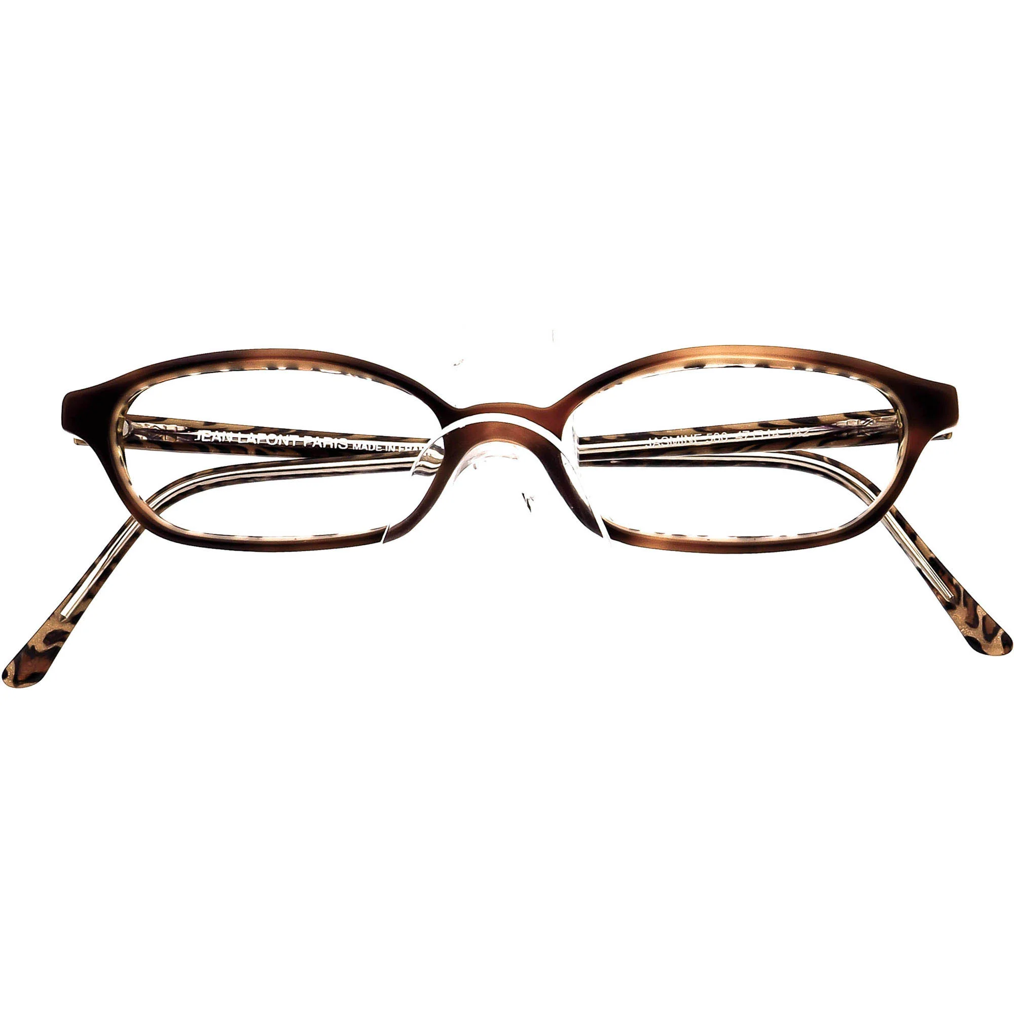 Jean Lafont Jasmine 580   47□14 142 - Image 6
