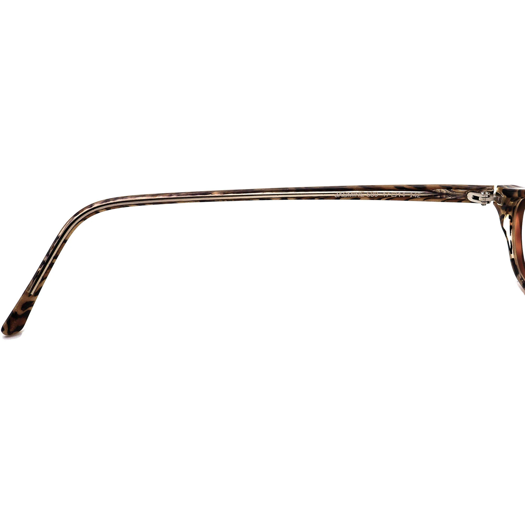 Jean Lafont Jasmine 580   47□14 142 - Image 7