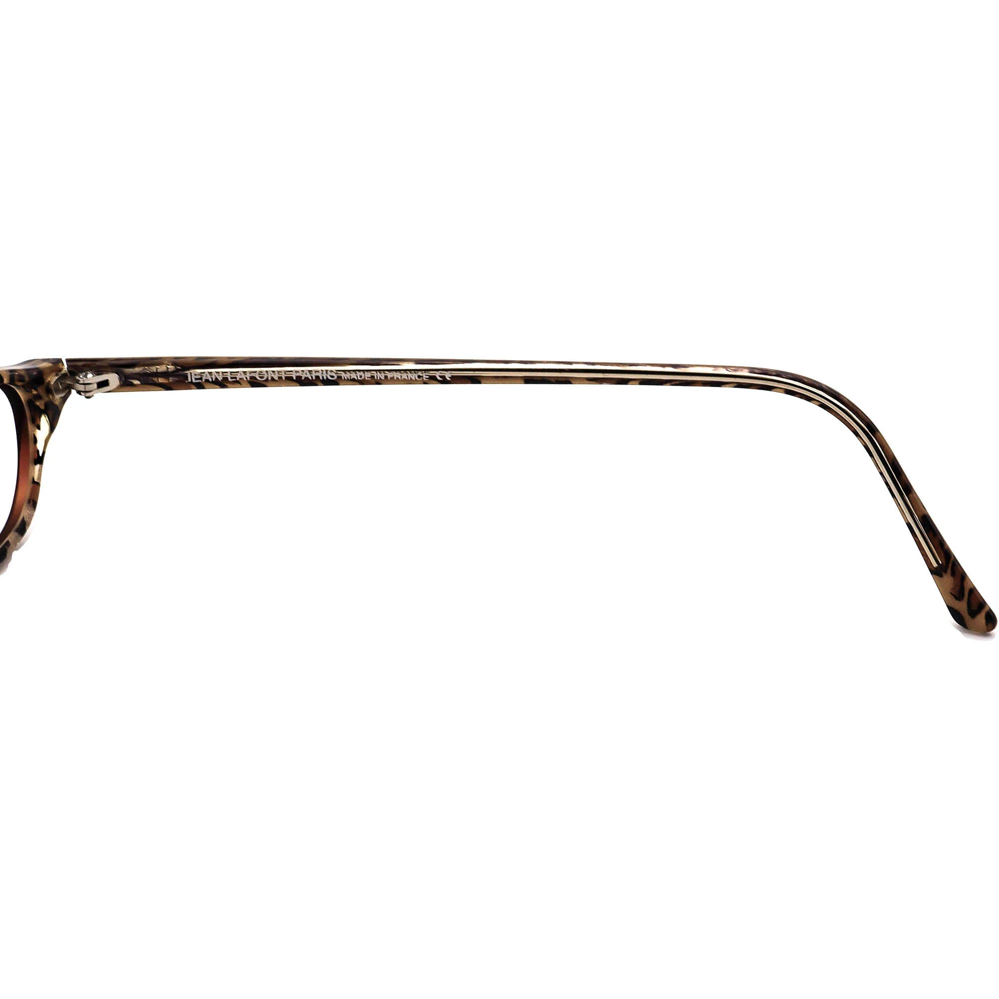 Jean Lafont Jasmine 580   47□14 142 - Image 8