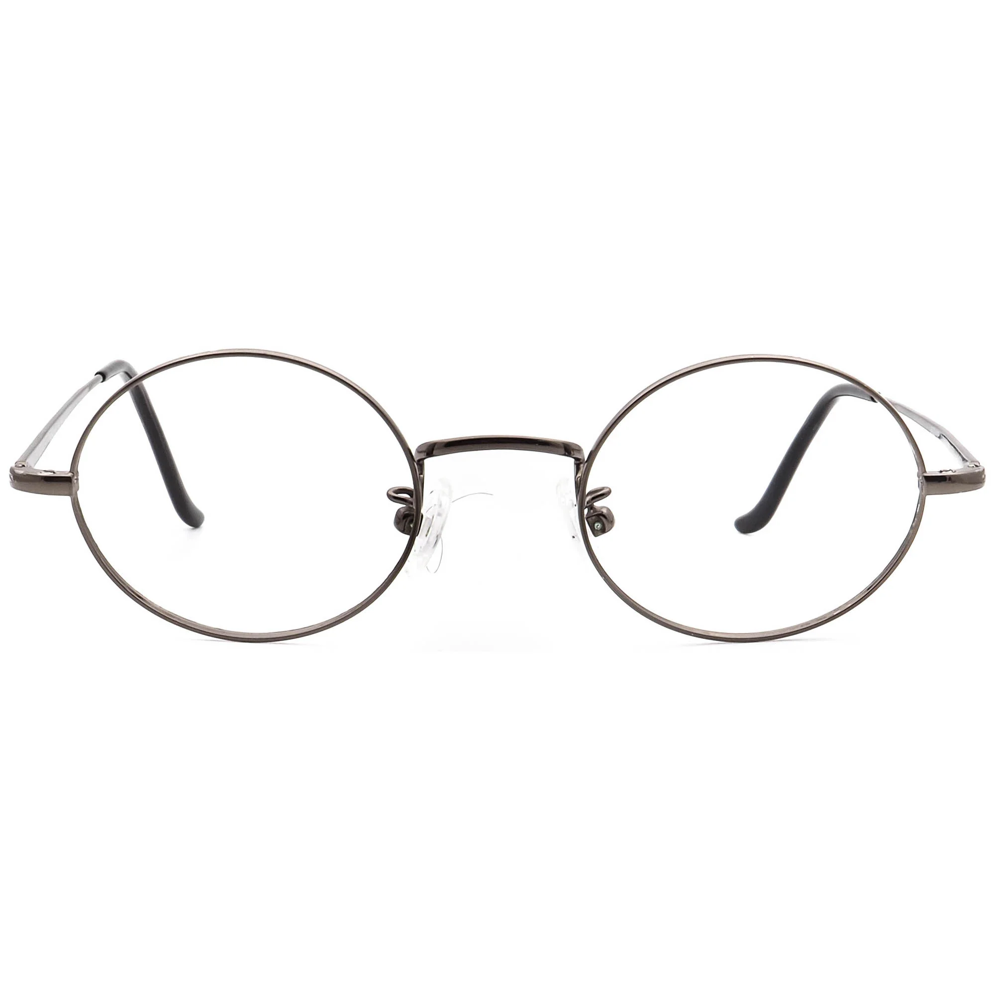 Jean Lafont Jazz 015 43□20 149 - Image 2