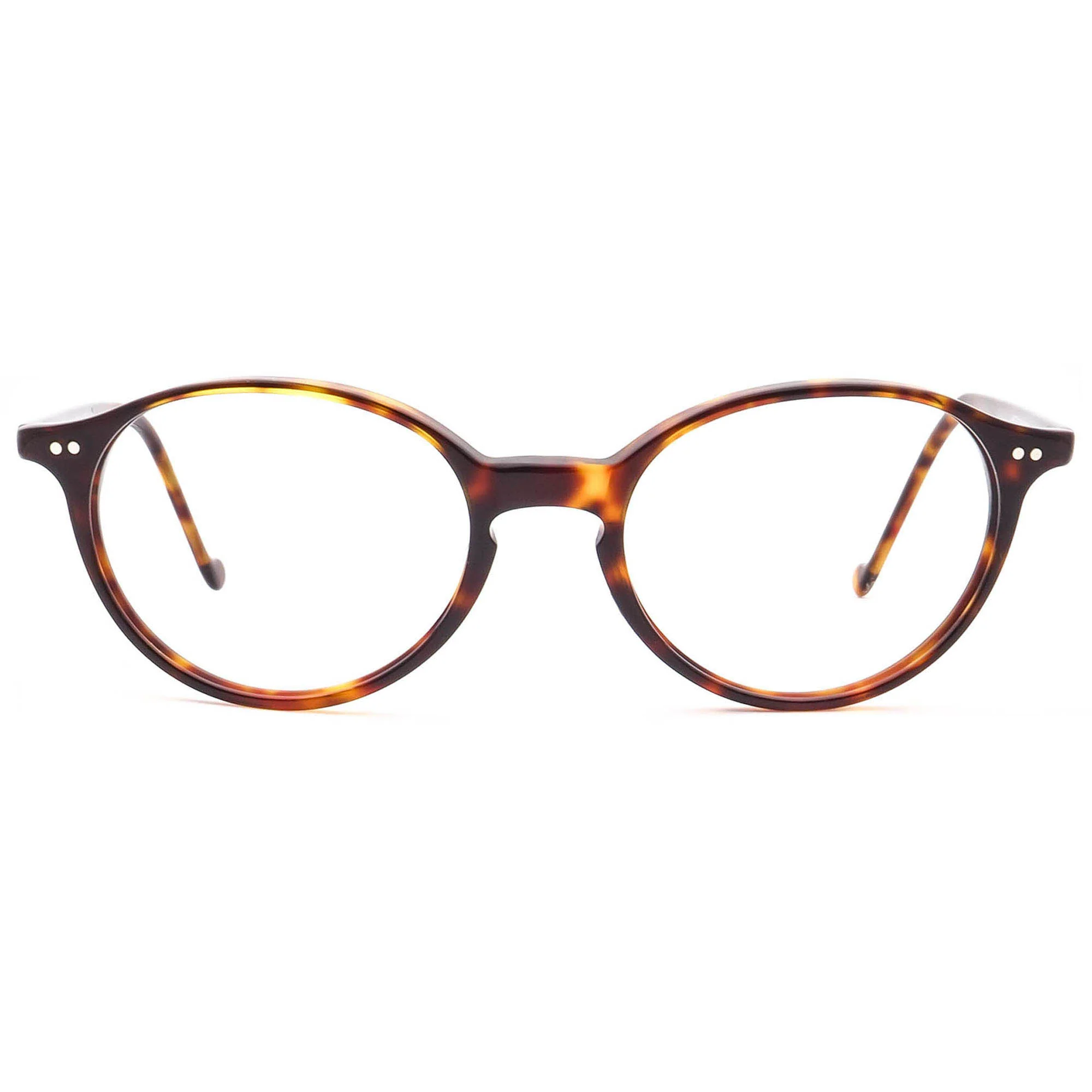 Jean Lafont Jupiter 50 619   50□18 145 - Image 2