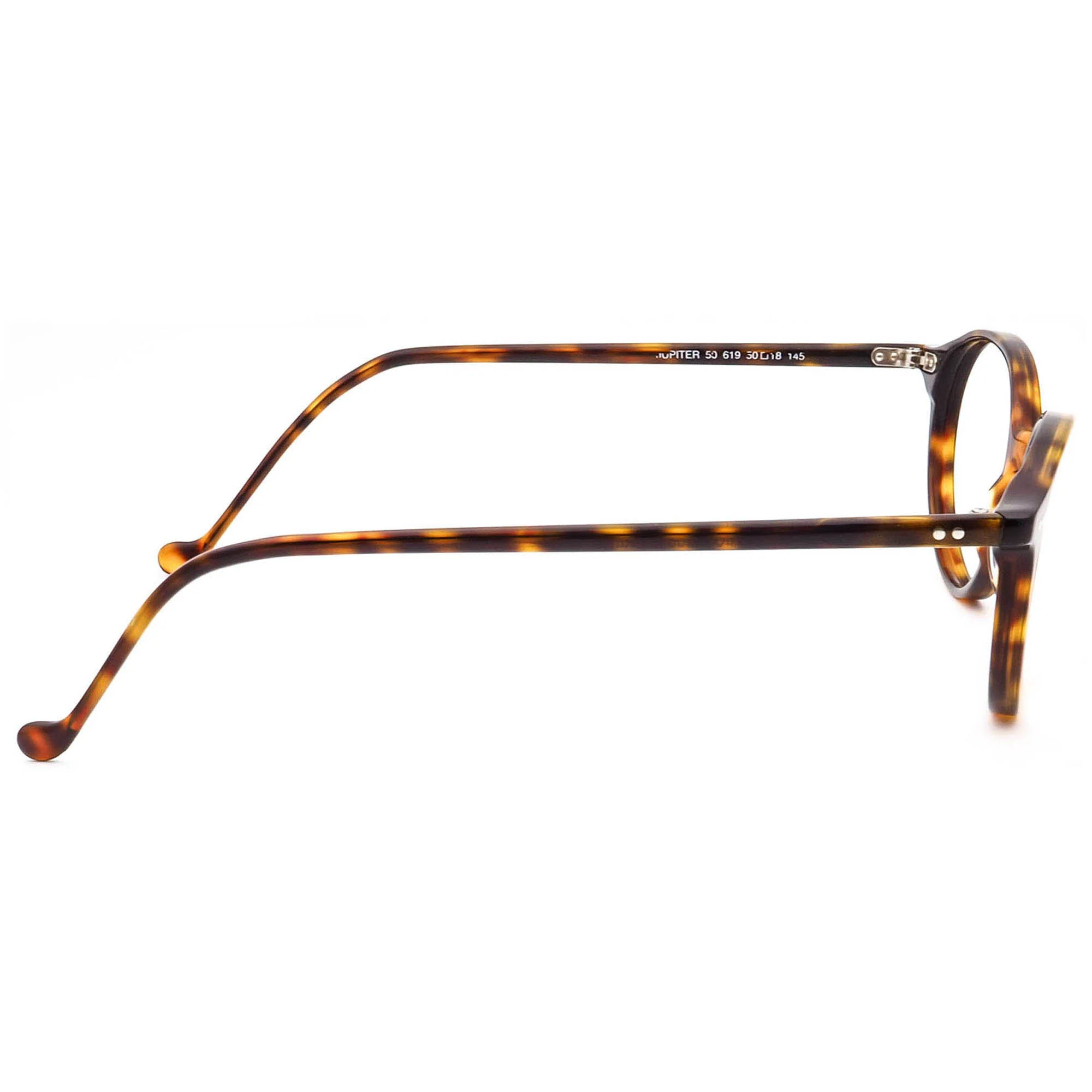Jean Lafont Jupiter 50 619   50□18 145 - Image 4