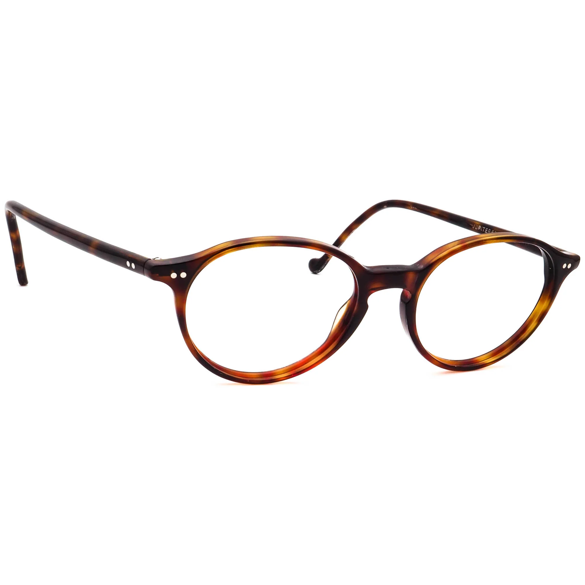Jean Lafont Jupiter 50 619   50□18 145