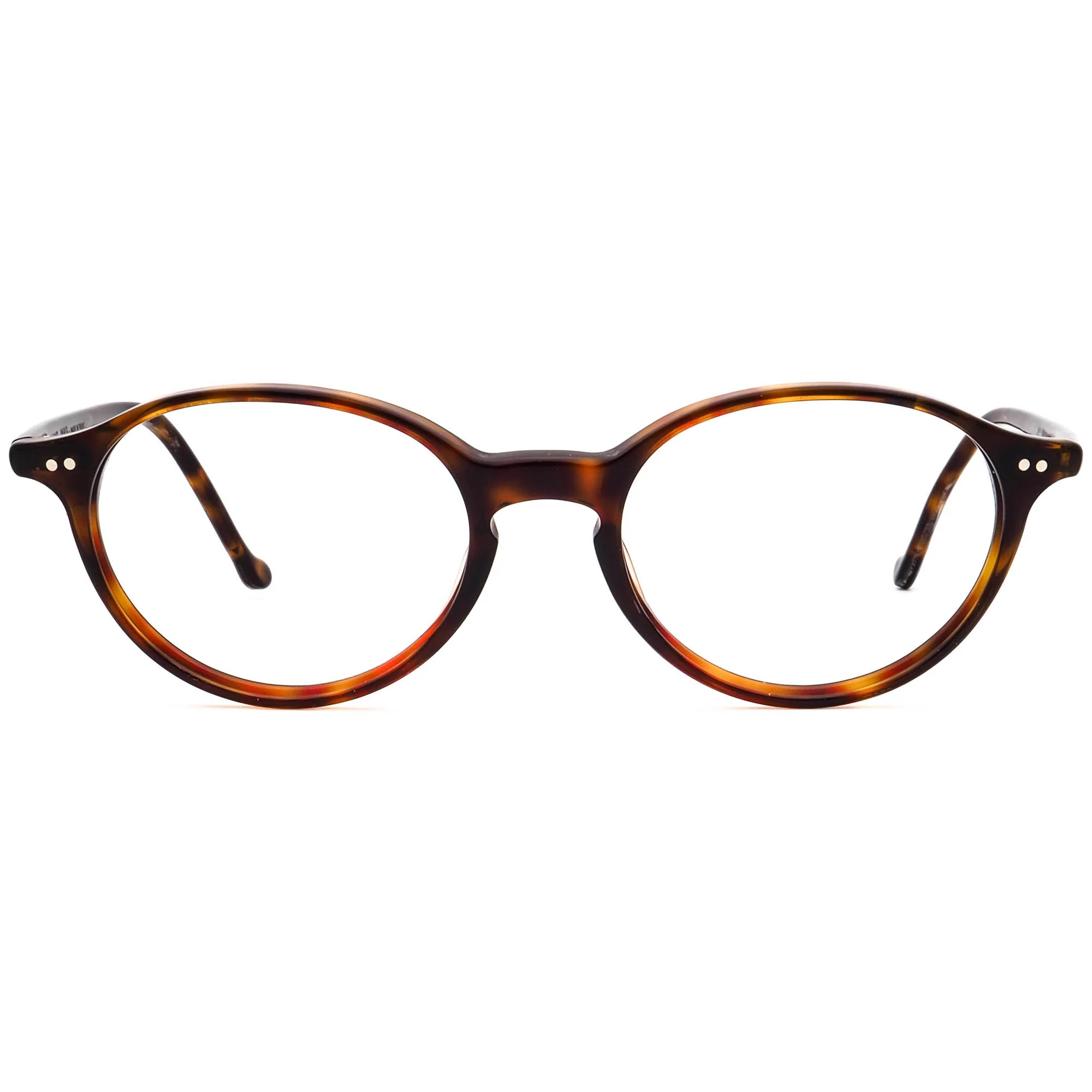 Jean Lafont Jupiter 50 619   50□18 145 - Image 2