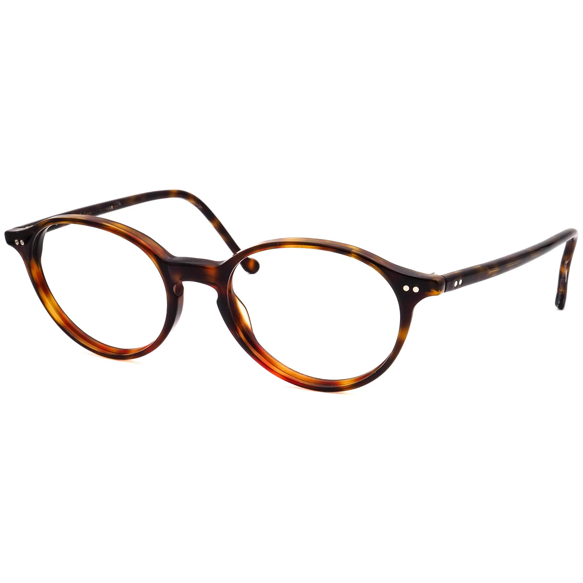 Jean Lafont Jupiter 50 619   50□18 145 - Image 3