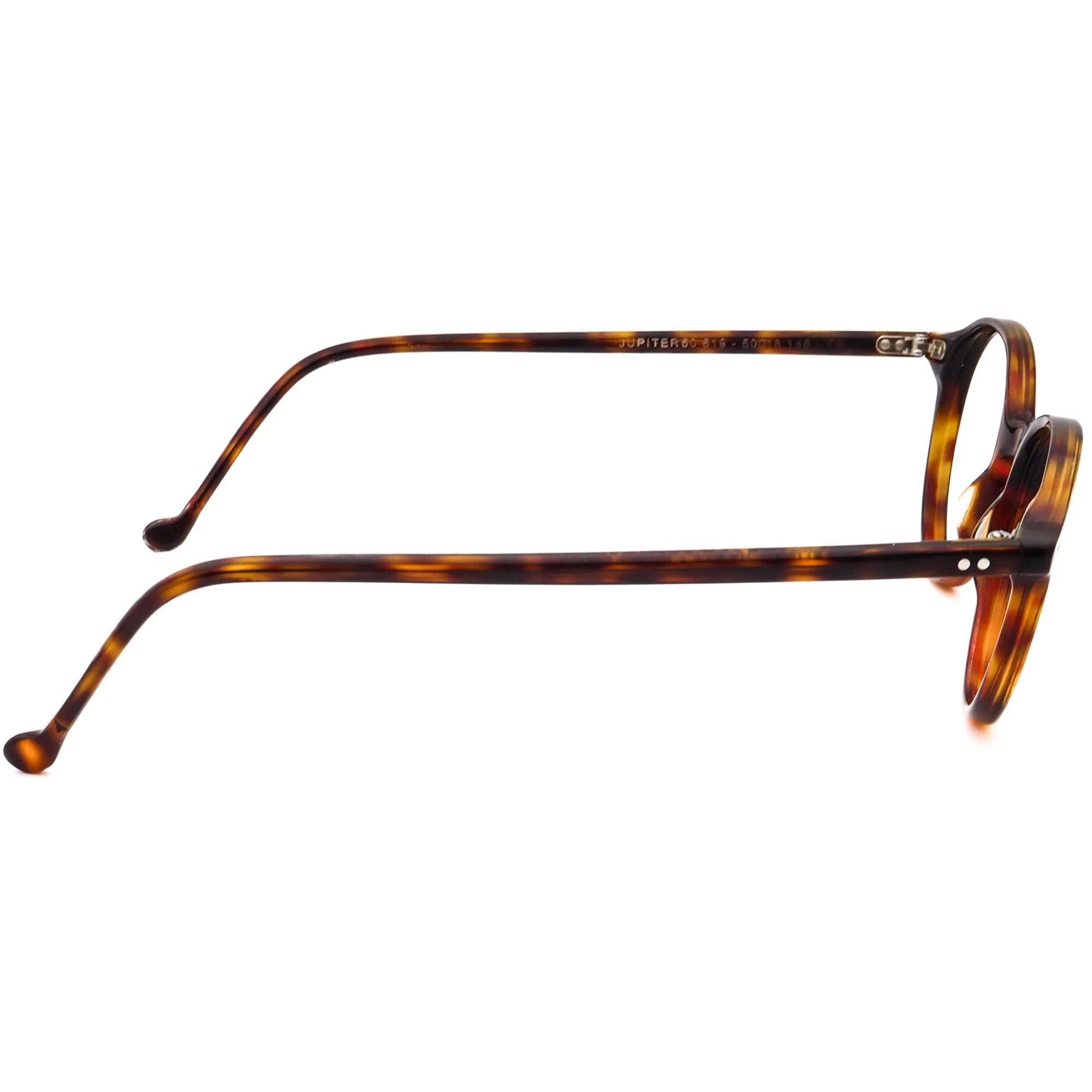 Jean Lafont Jupiter 50 619   50□18 145 - Image 4