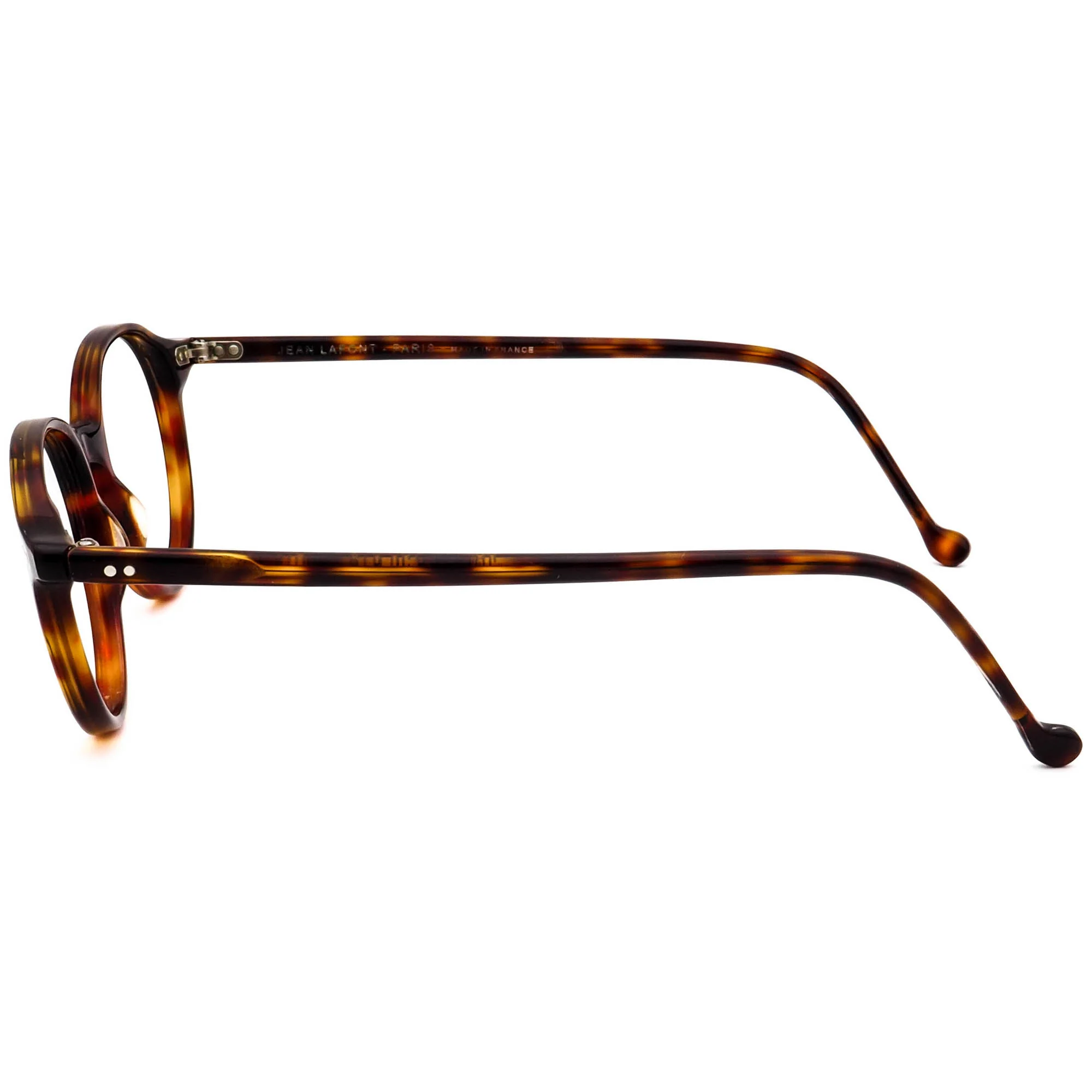 Jean Lafont Jupiter 50 619   50□18 145 - Image 5