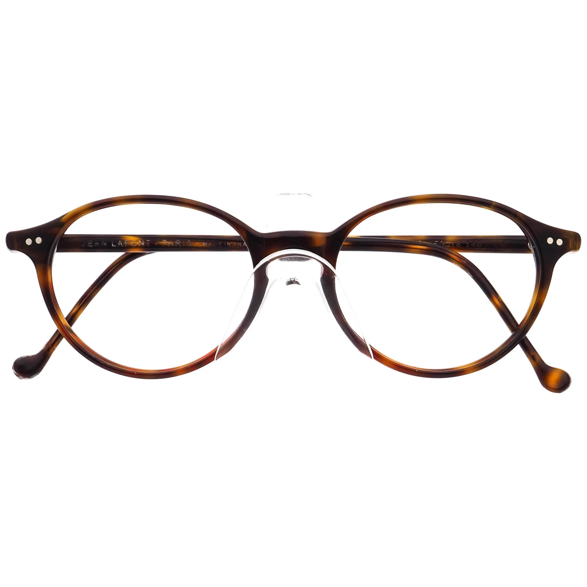 Jean Lafont Jupiter 50 619   50□18 145 - Image 6