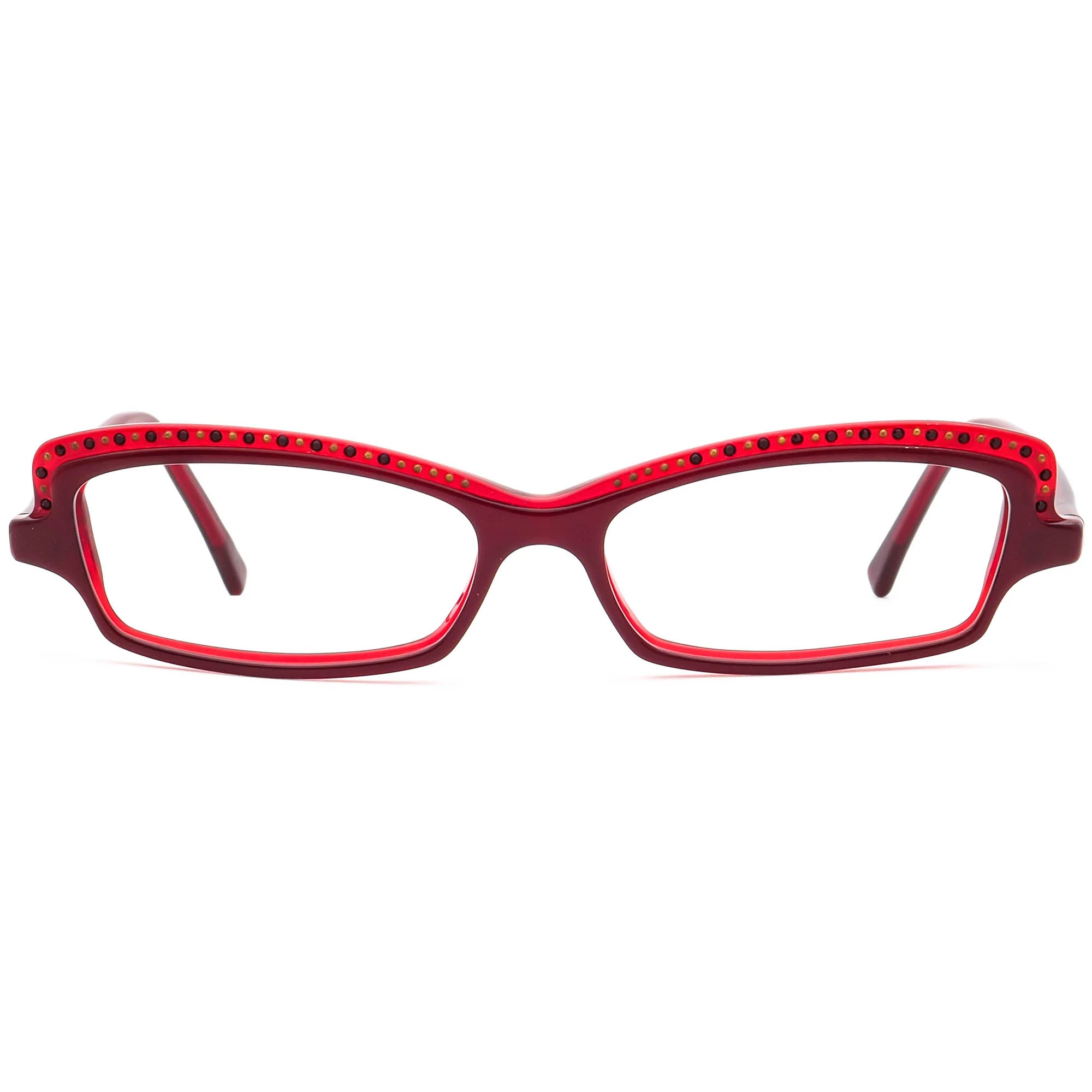 Jean Lafont Karmia 614   50□14 140 - Image 2