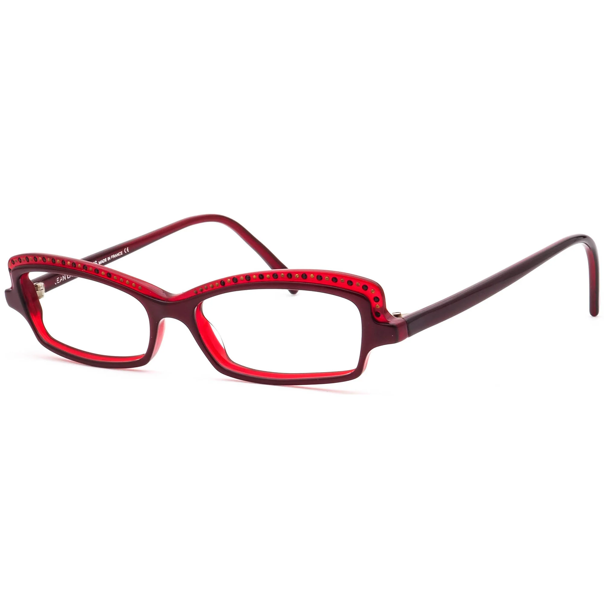 Jean Lafont Karmia 614   50□14 140 - Image 3