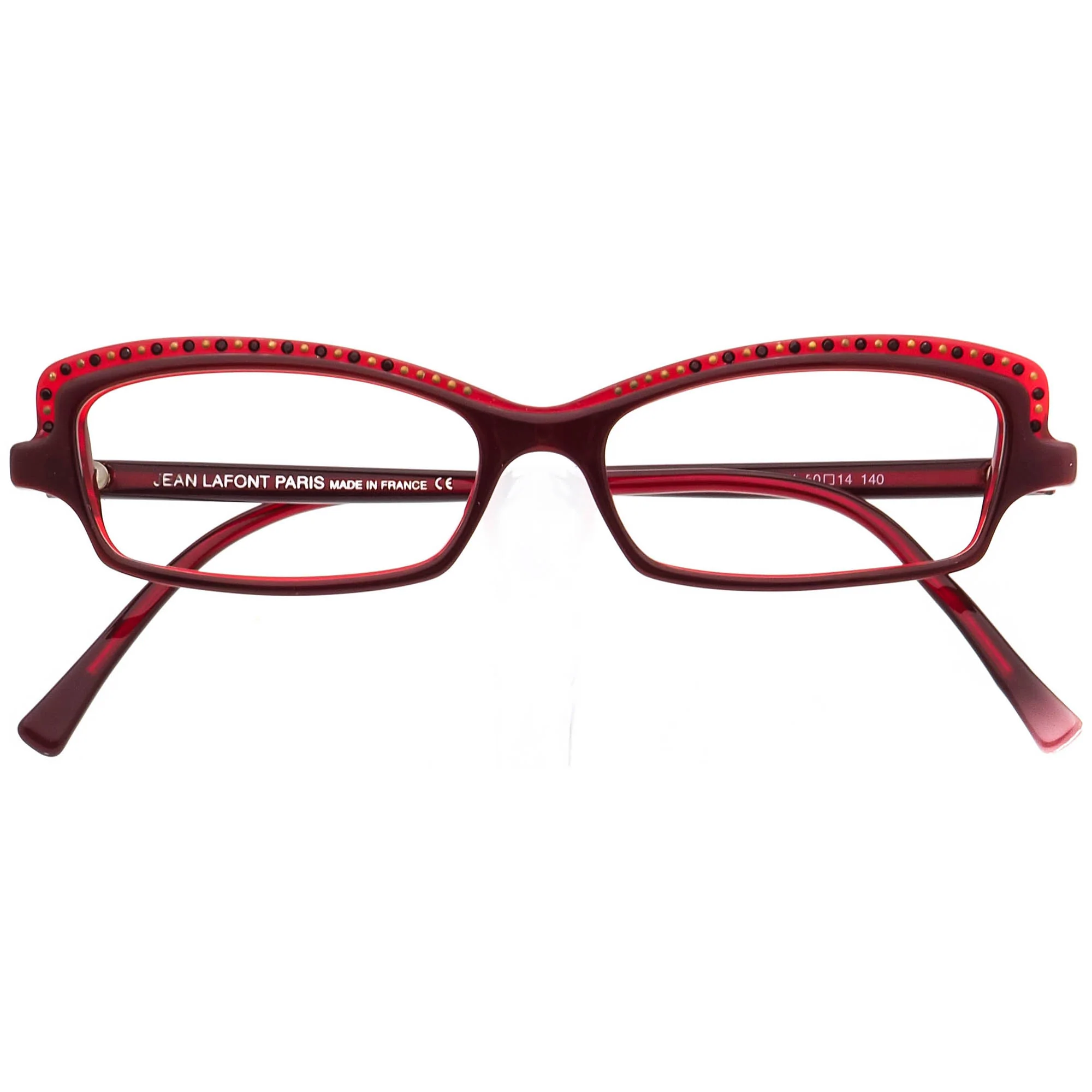 Jean Lafont Karmia 614   50□14 140 - Image 6