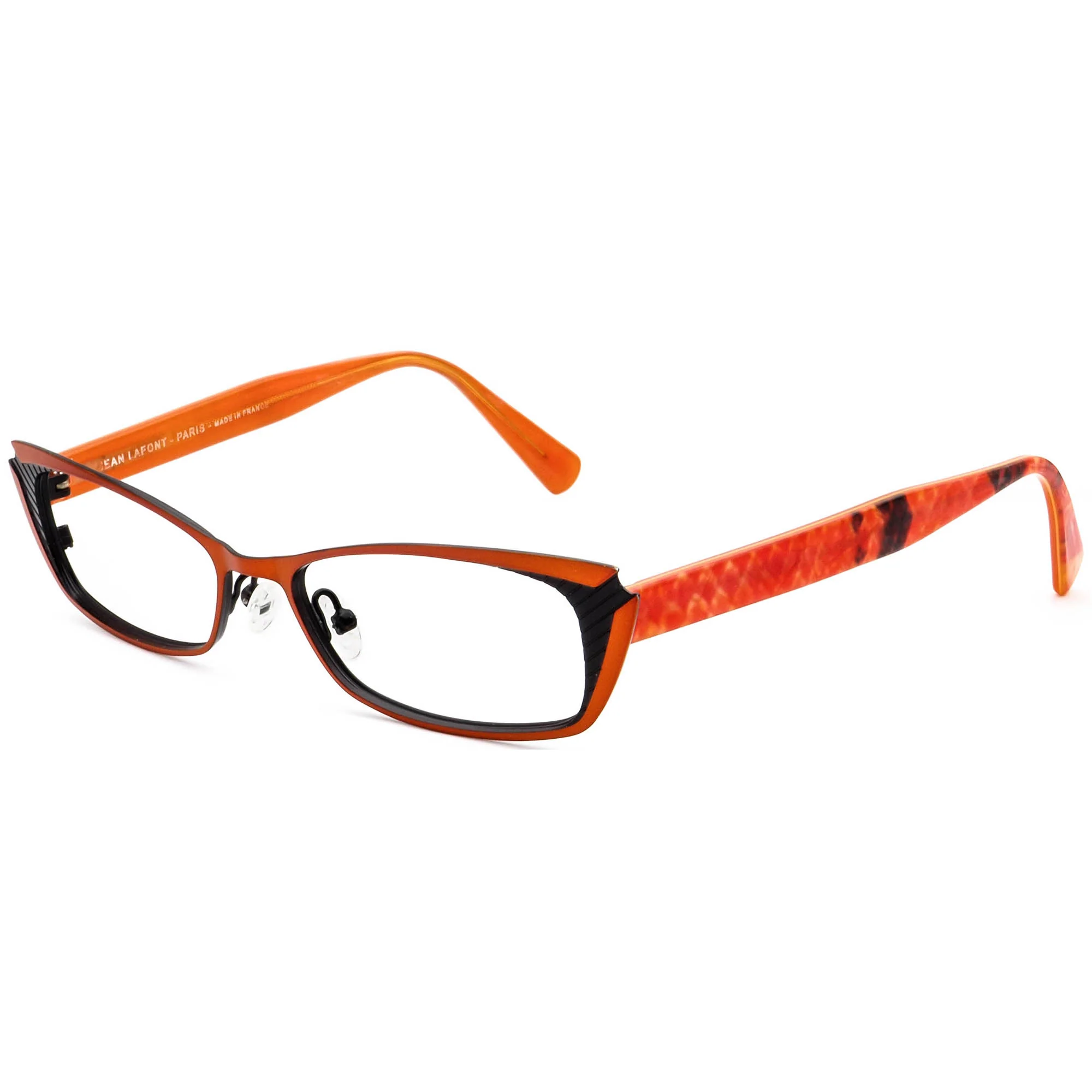 Jean Lafont Lady 851 51□16 137 - Image 3