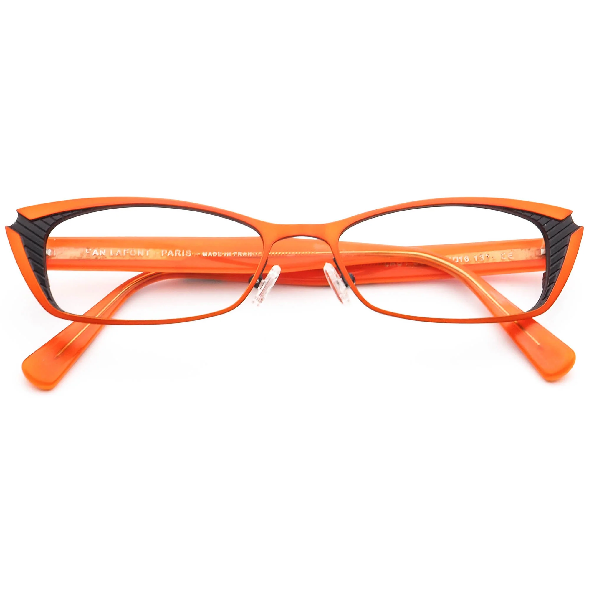 Jean Lafont Lady 851 51□16 137 - Image 6
