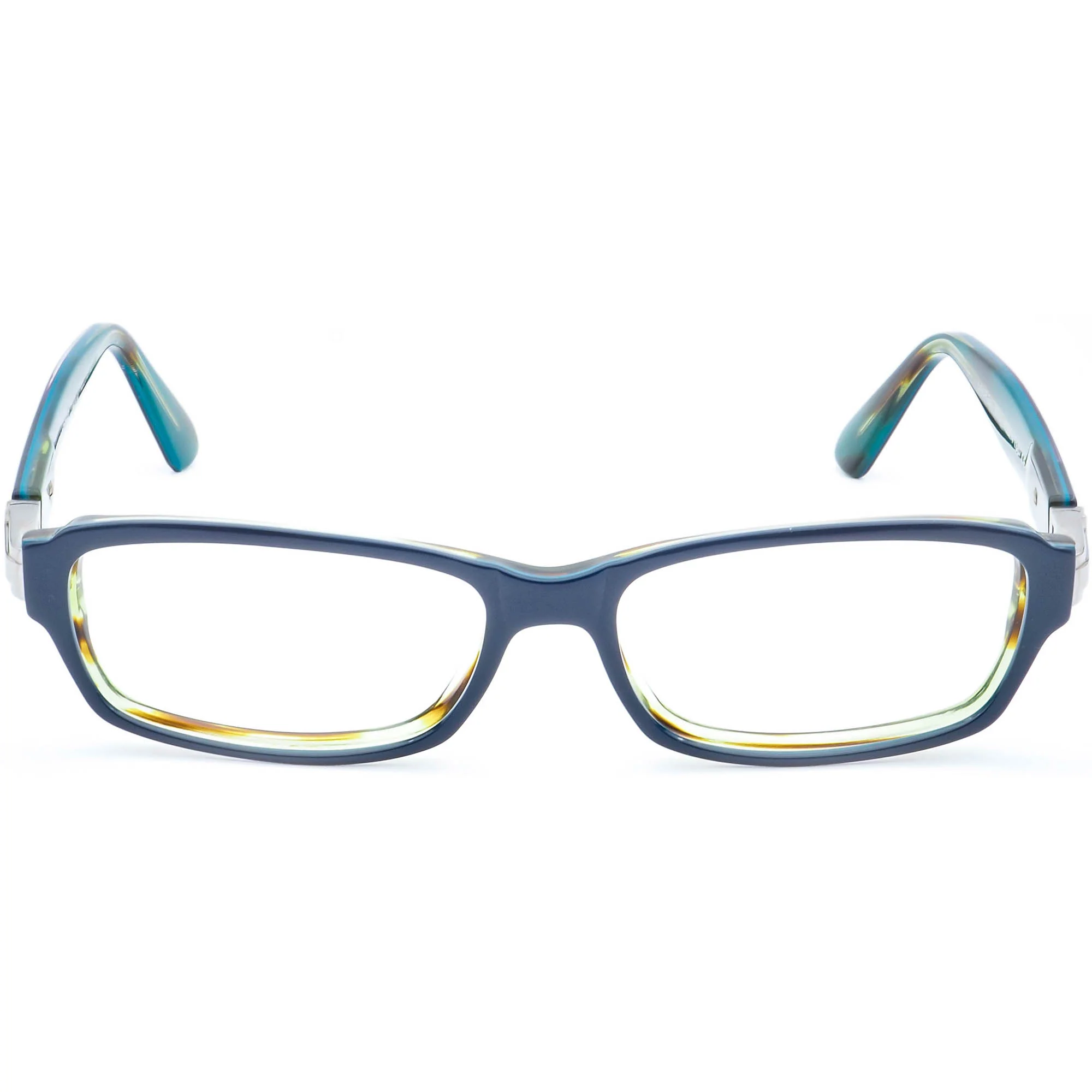 Jean Lafont Laureat 338 52□14 135 - Image 2