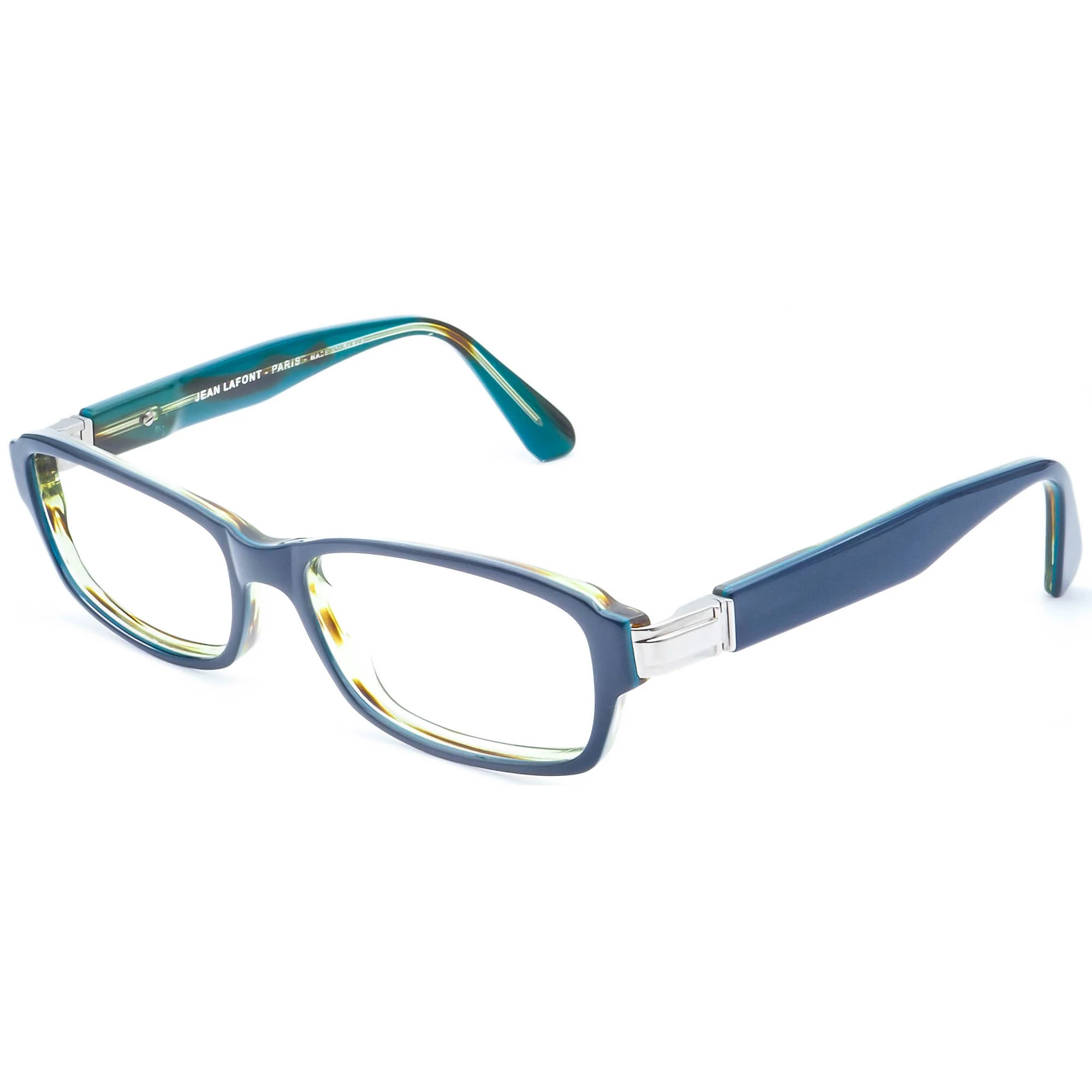 Jean Lafont Laureat 338 52□14 135 - Image 3