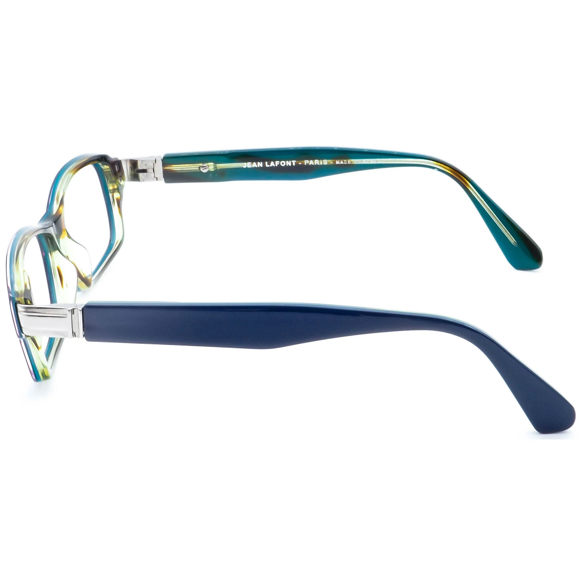 Jean Lafont Laureat 338 52□14 135 - Image 5