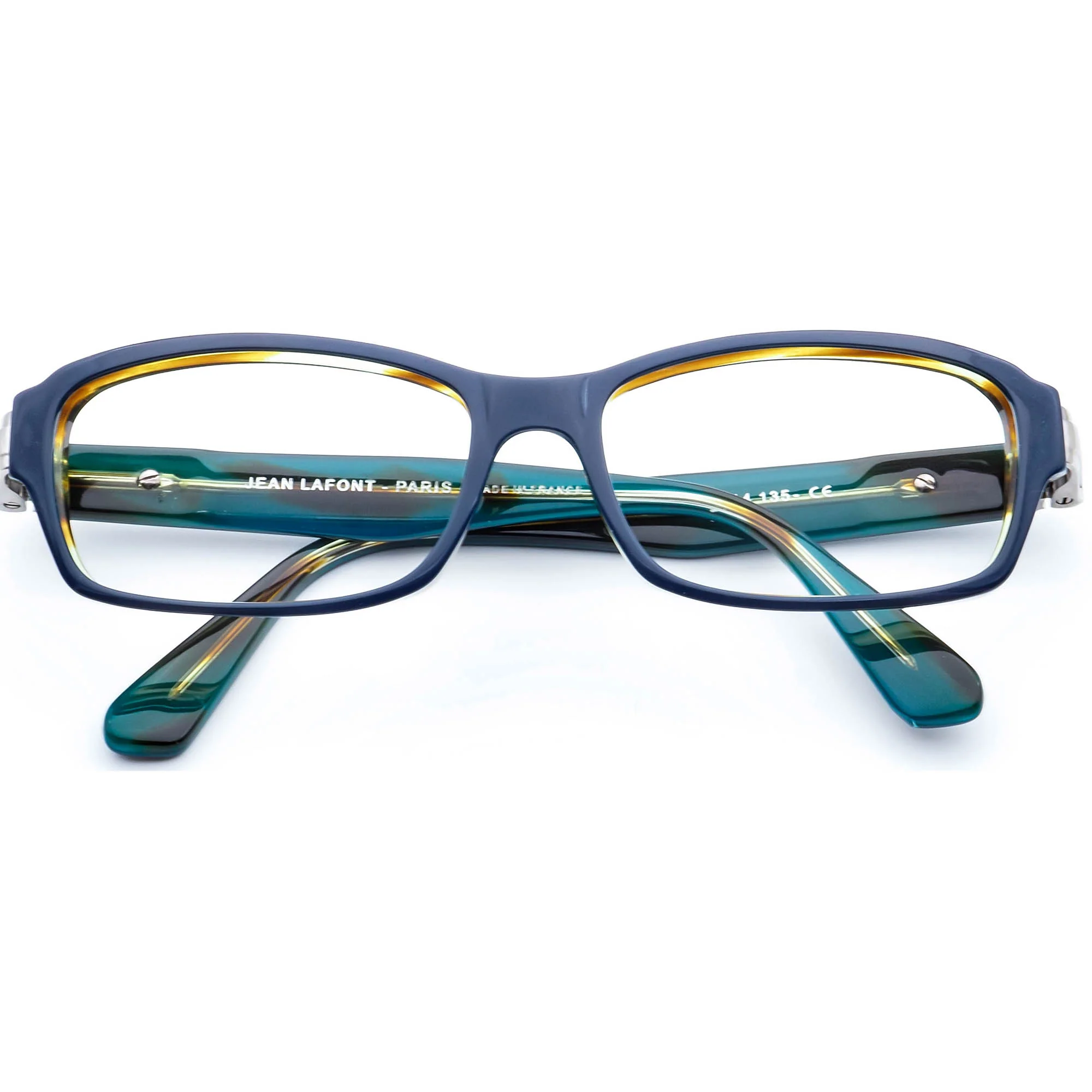Jean Lafont Laureat 338 52□14 135 - Image 6