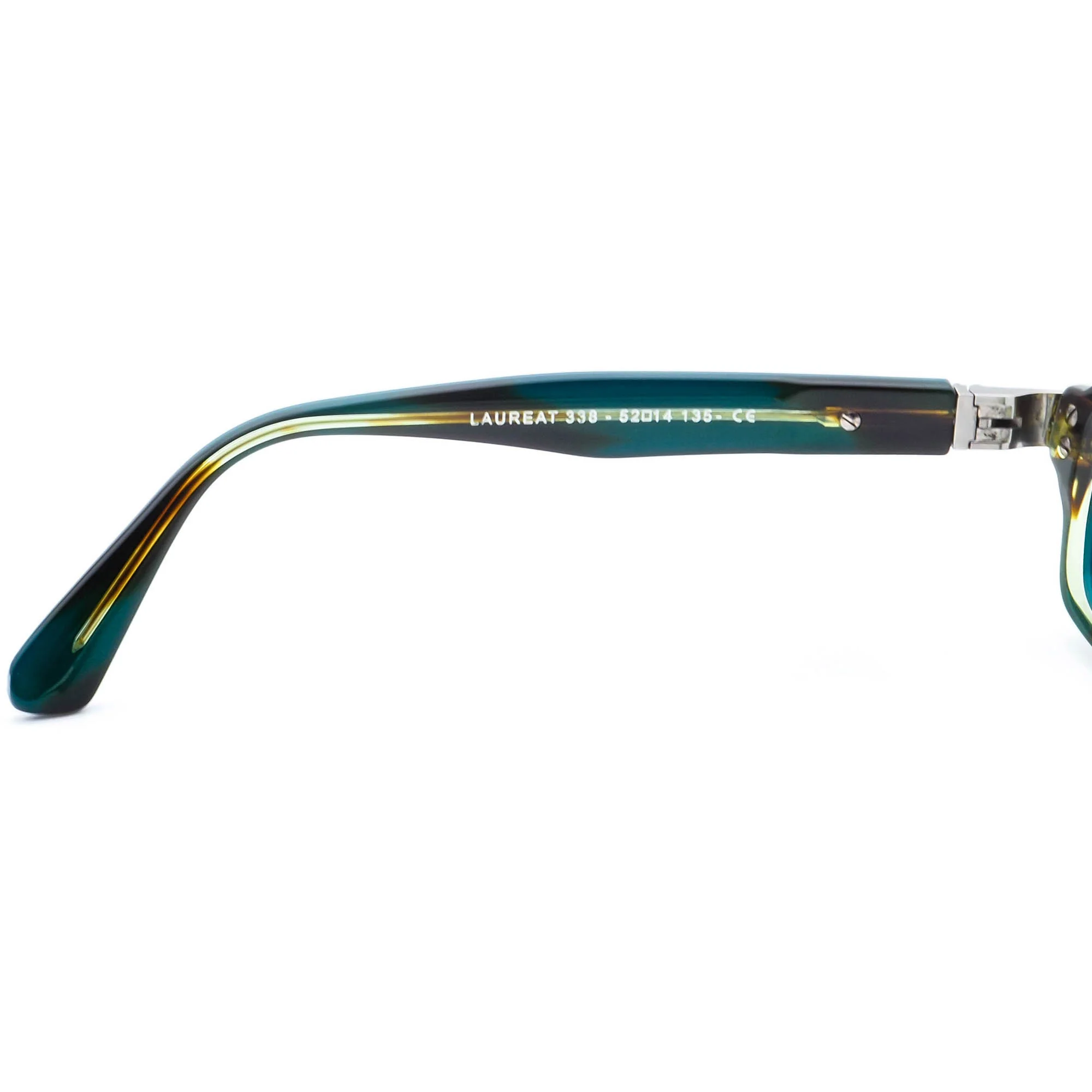 Jean Lafont Laureat 338 52□14 135 - Image 7