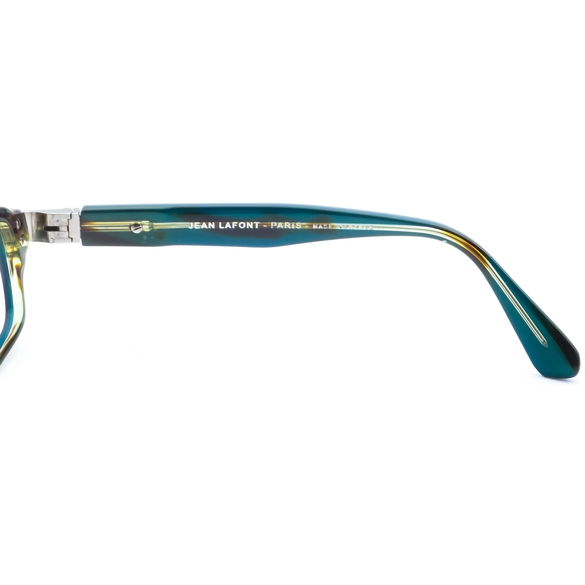 Jean Lafont Laureat 338 52□14 135 - Image 8
