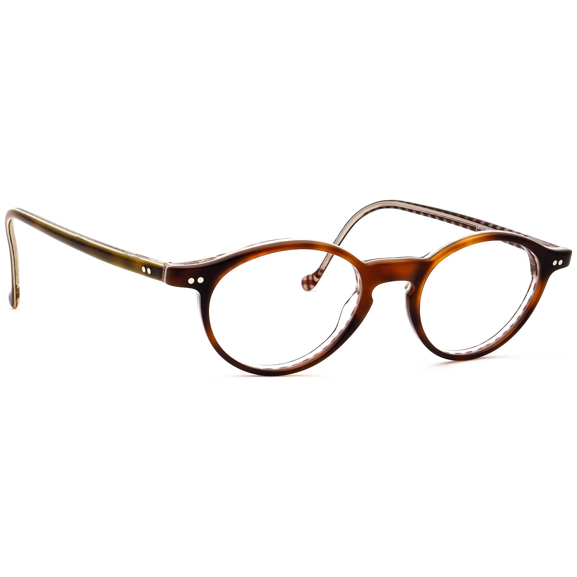 Jean Lafont Legitime 187   44□18 145