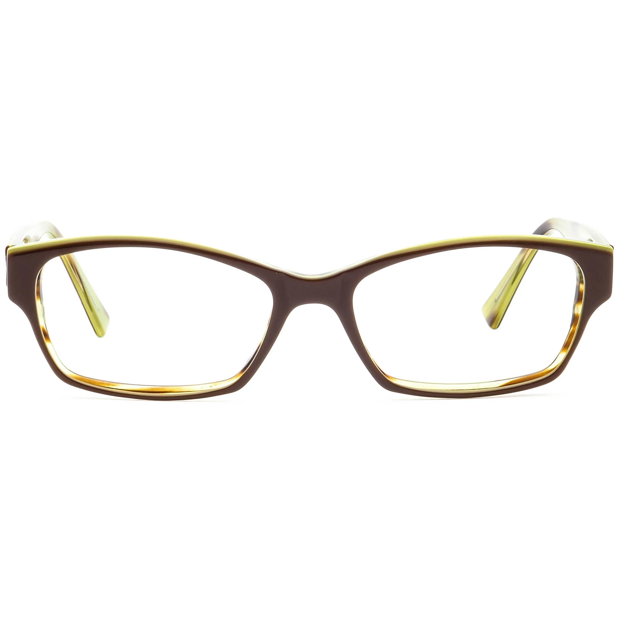 Jean Lafont Lin 588   53□16 138 - Image 2