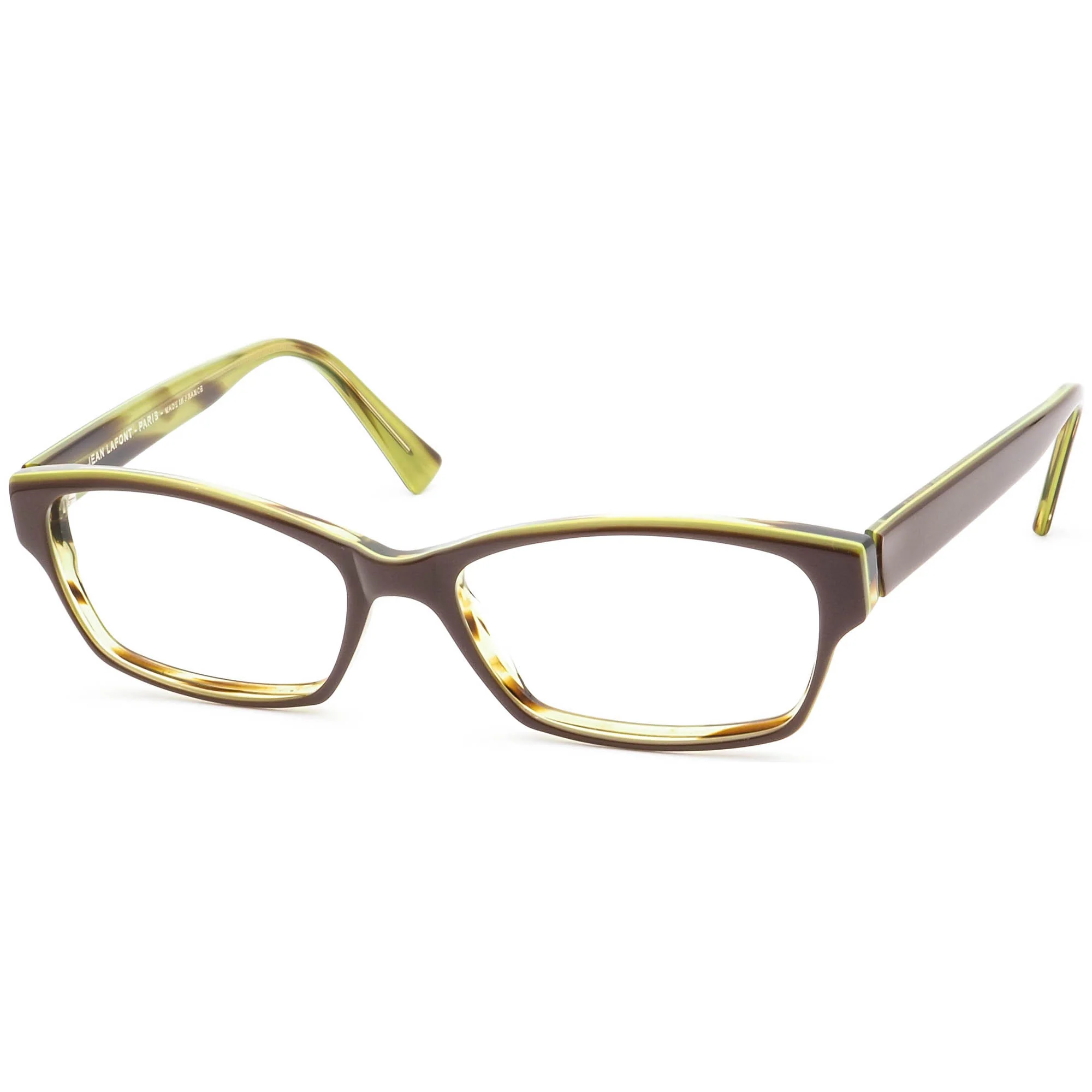 Jean Lafont Lin 588   53□16 138 - Image 3