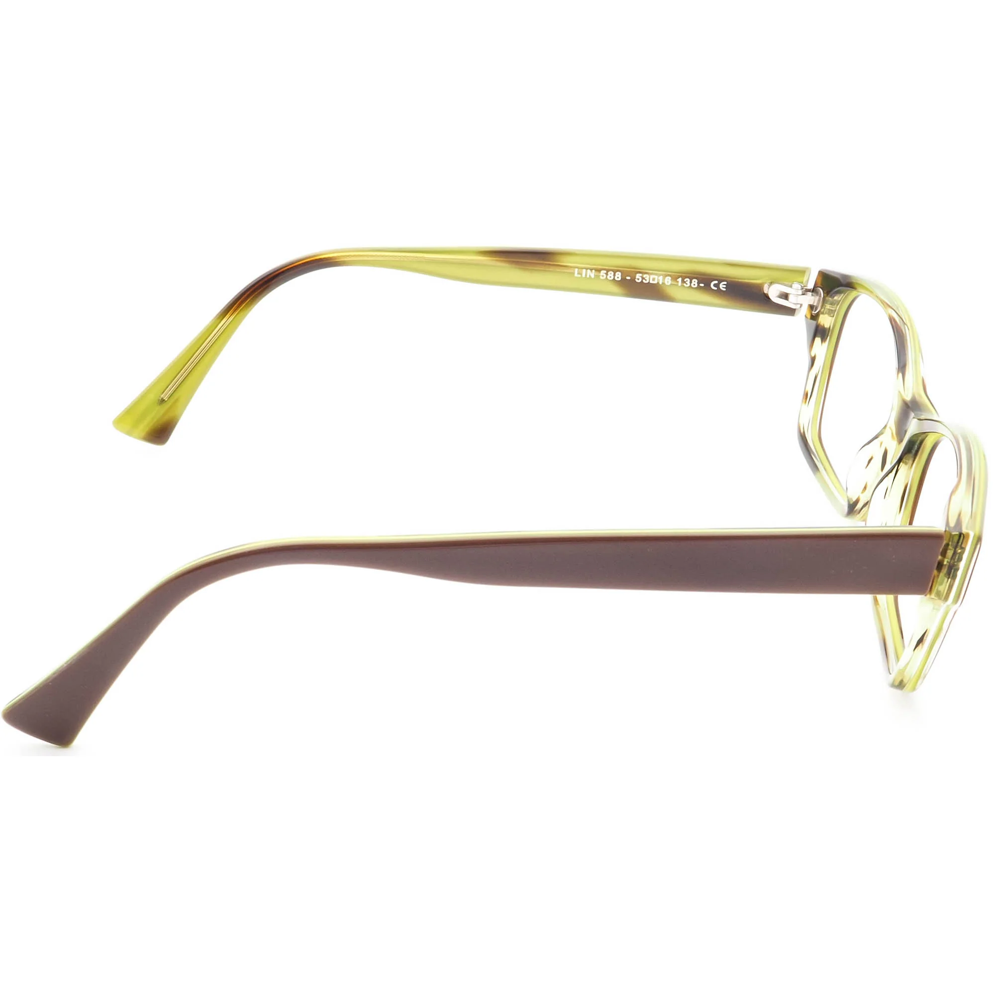 Jean Lafont Lin 588   53□16 138 - Image 4