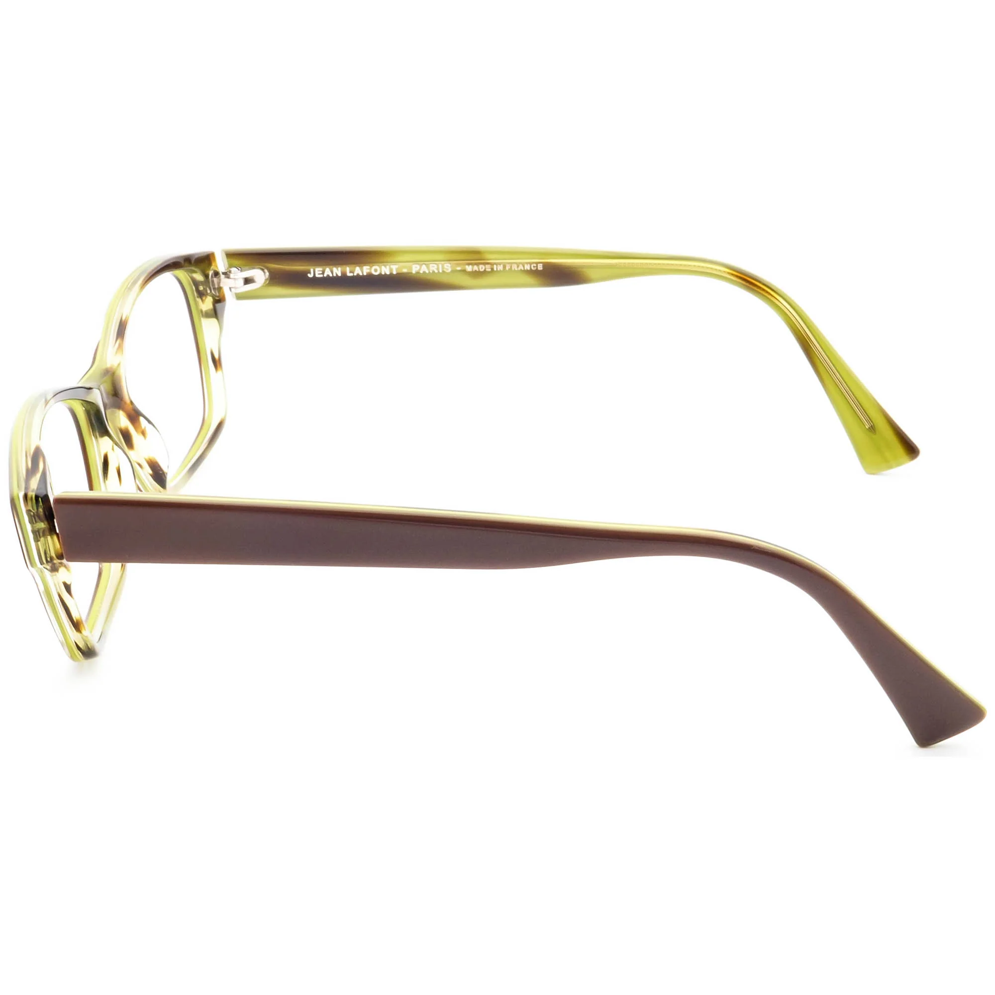 Jean Lafont Lin 588   53□16 138 - Image 5
