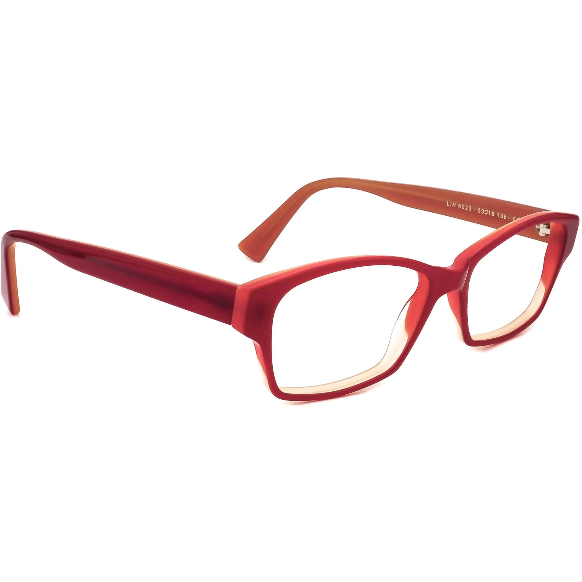 Jean Lafont Lin 6023   53□16 138