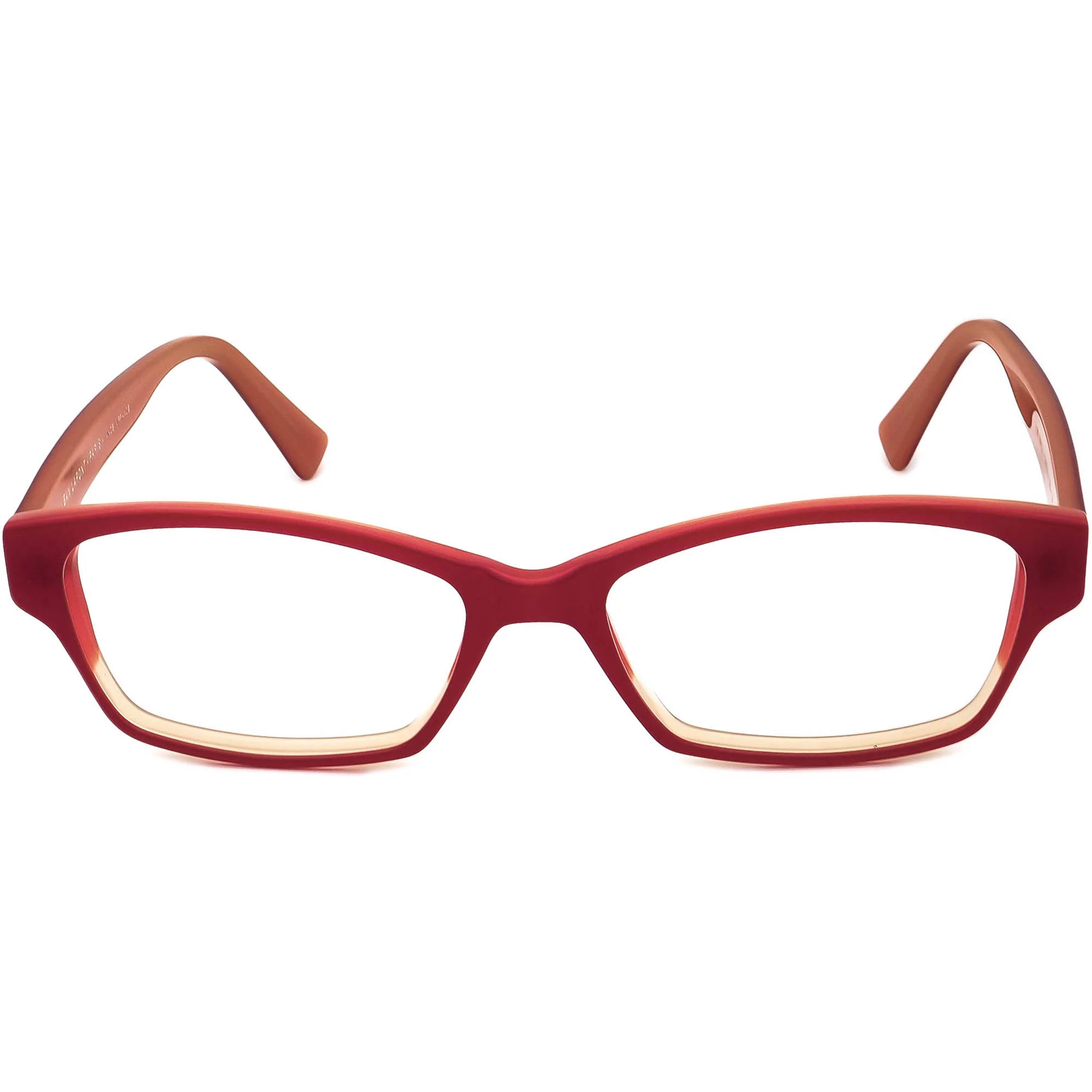 Jean Lafont Lin 6023   53□16 138 - Image 2