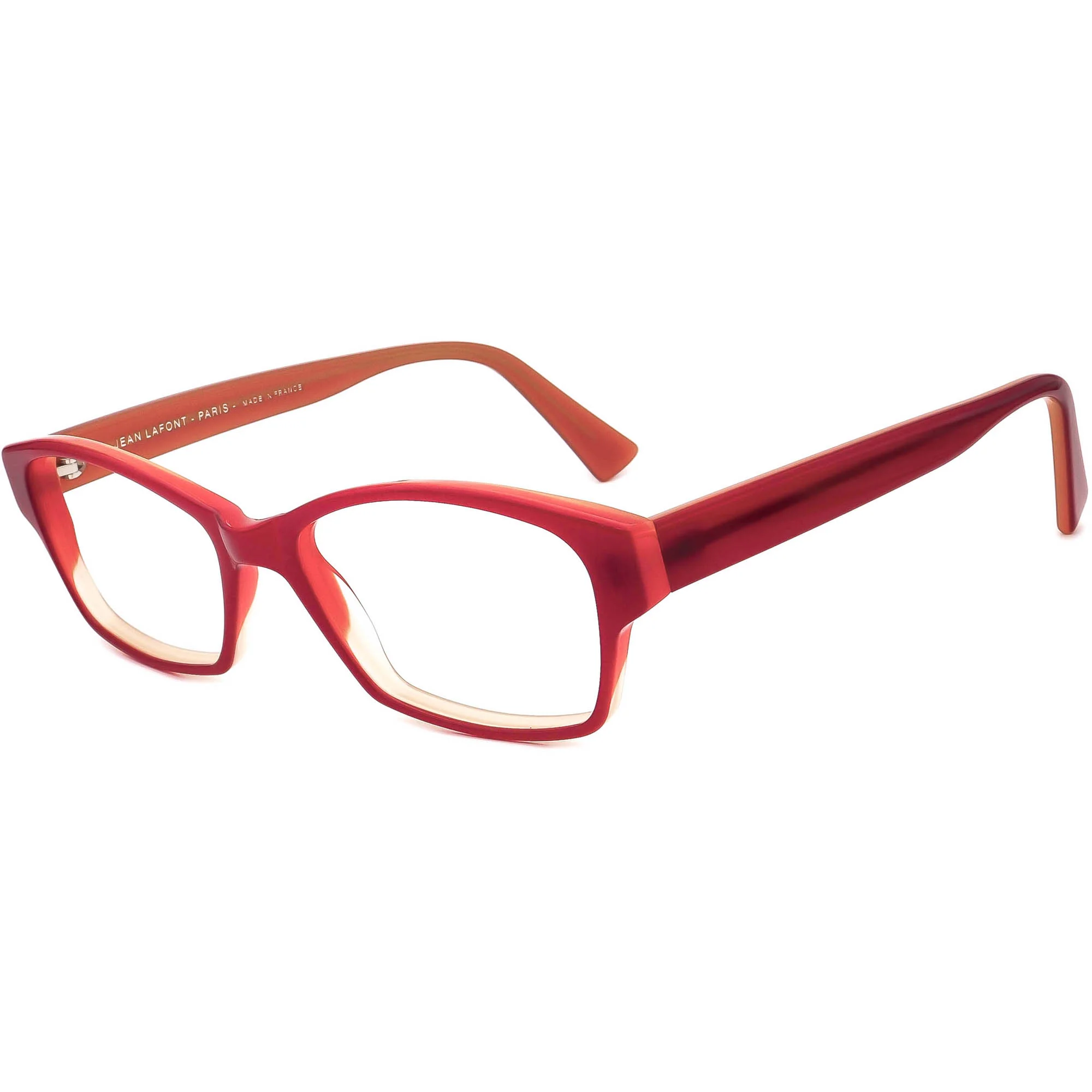 Jean Lafont Lin 6023   53□16 138 - Image 3