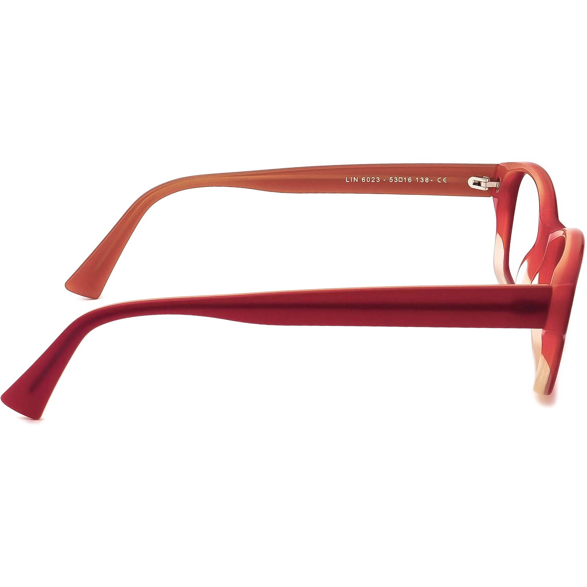 Jean Lafont Lin 6023   53□16 138 - Image 4