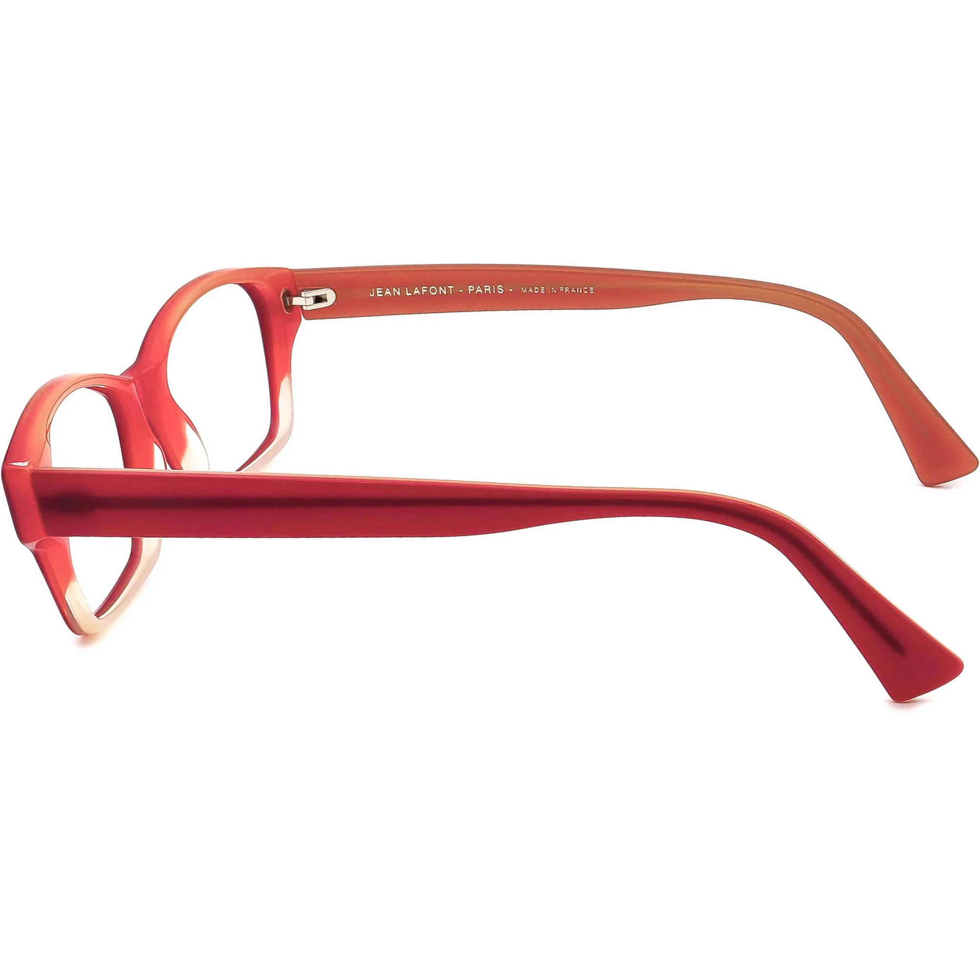 Jean Lafont Lin 6023   53□16 138 - Image 5