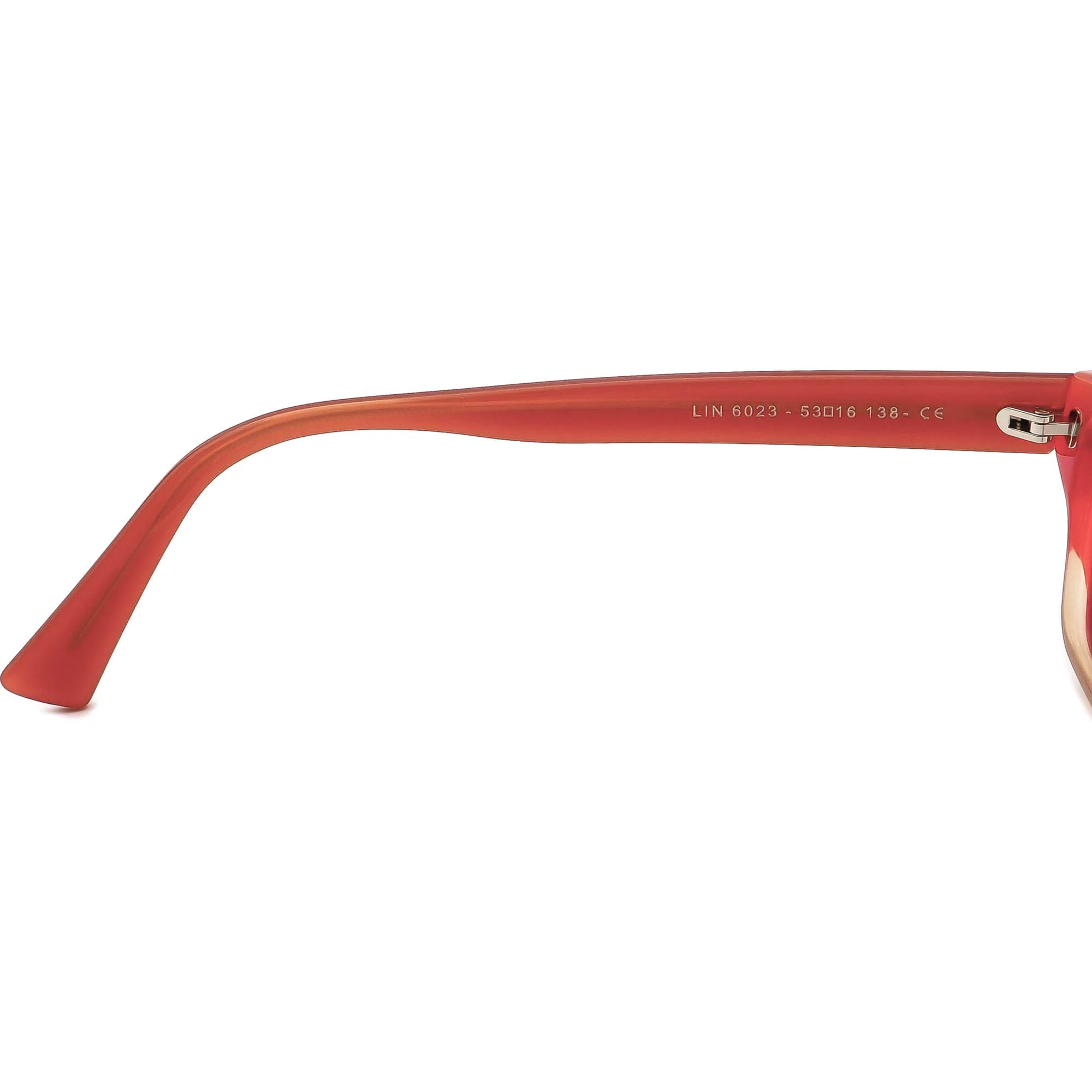 Jean Lafont Lin 6023   53□16 138 - Image 7