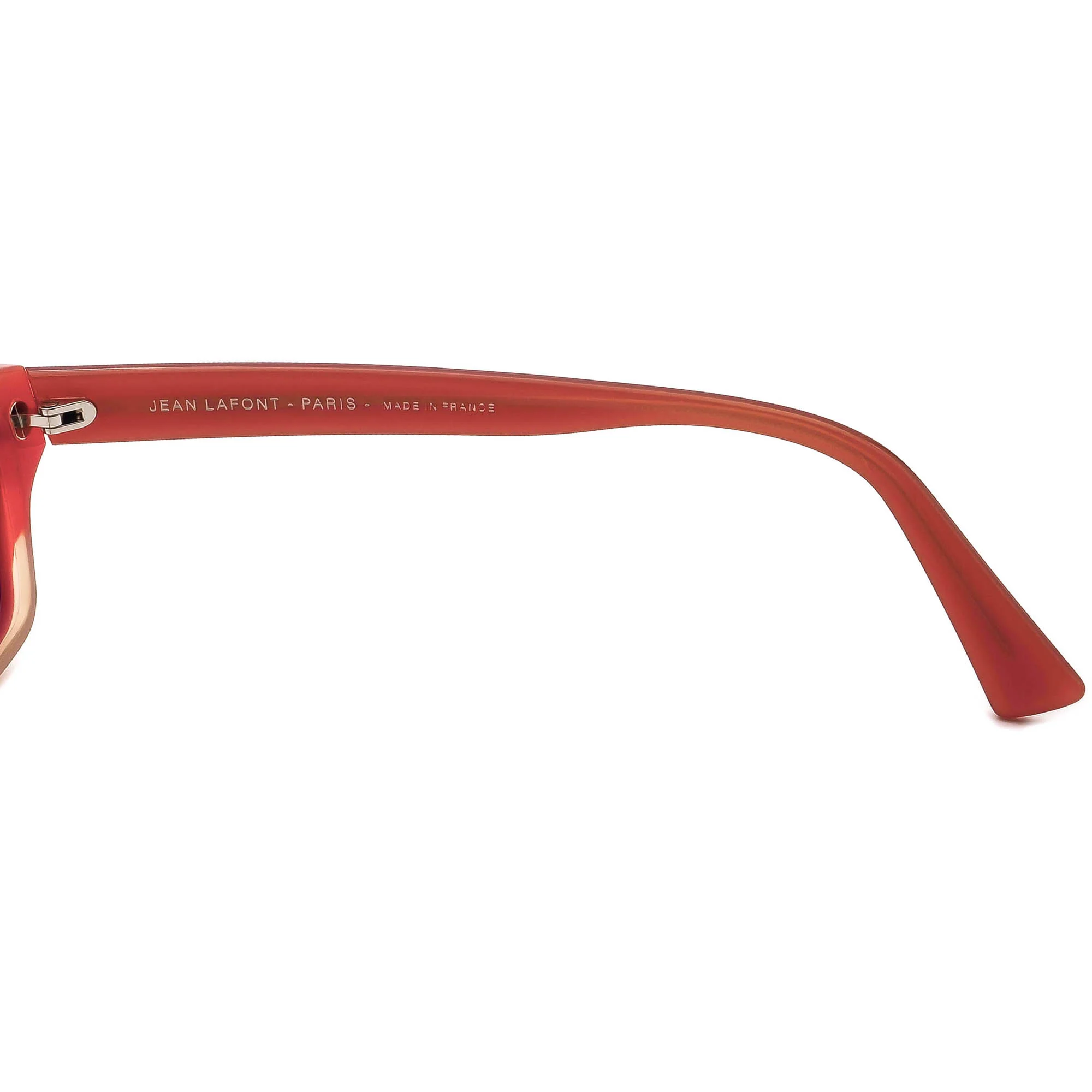 Jean Lafont Lin 6023   53□16 138 - Image 8