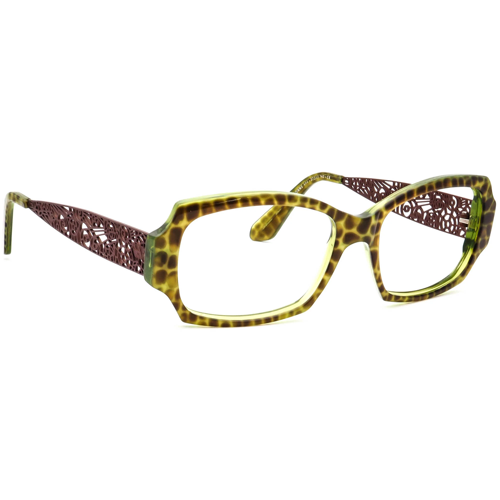 Jean Lafont Lisbonne 444   53□15 143