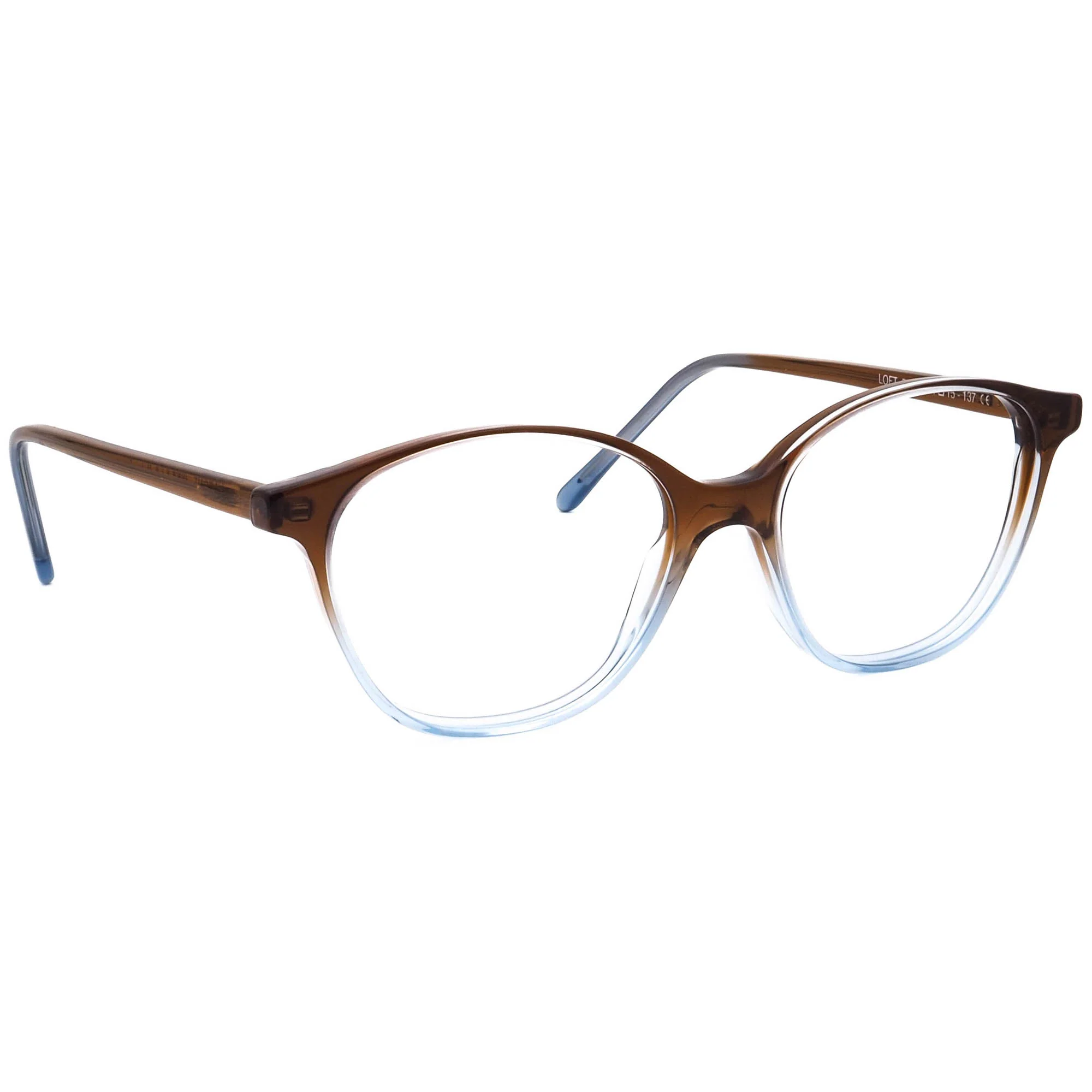 Jean Lafont Loft 5173E   51□15 137