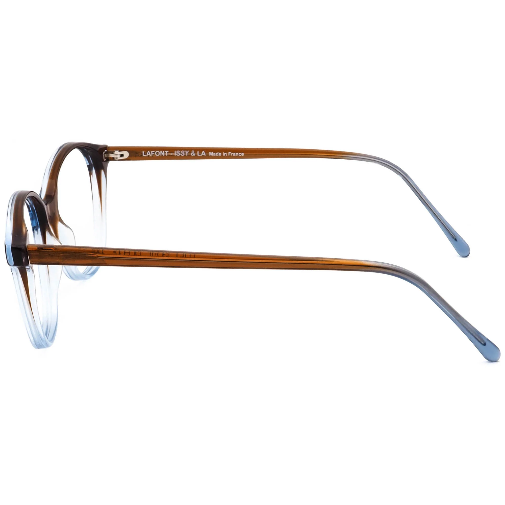 Jean Lafont Loft 5173E   51□15 137 - Image 5
