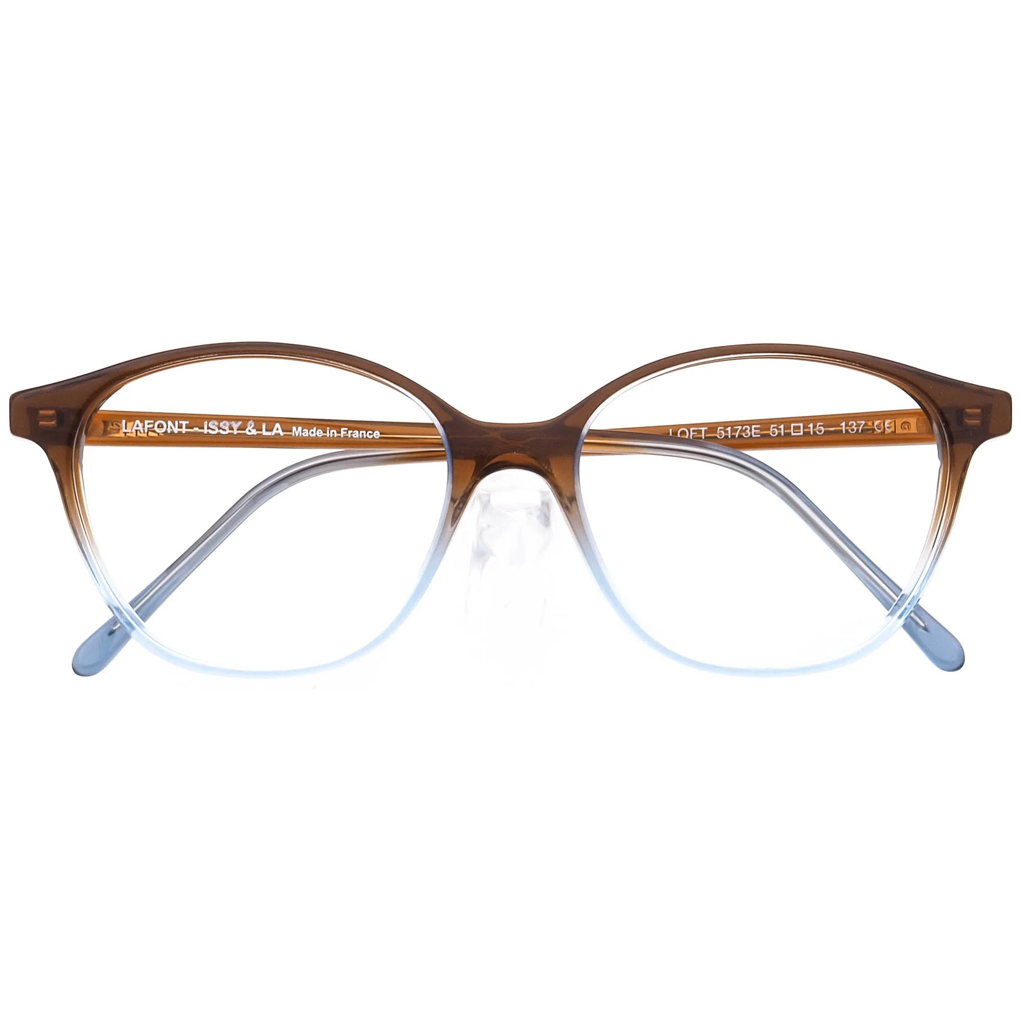 Jean Lafont Loft 5173E   51□15 137 - Image 6