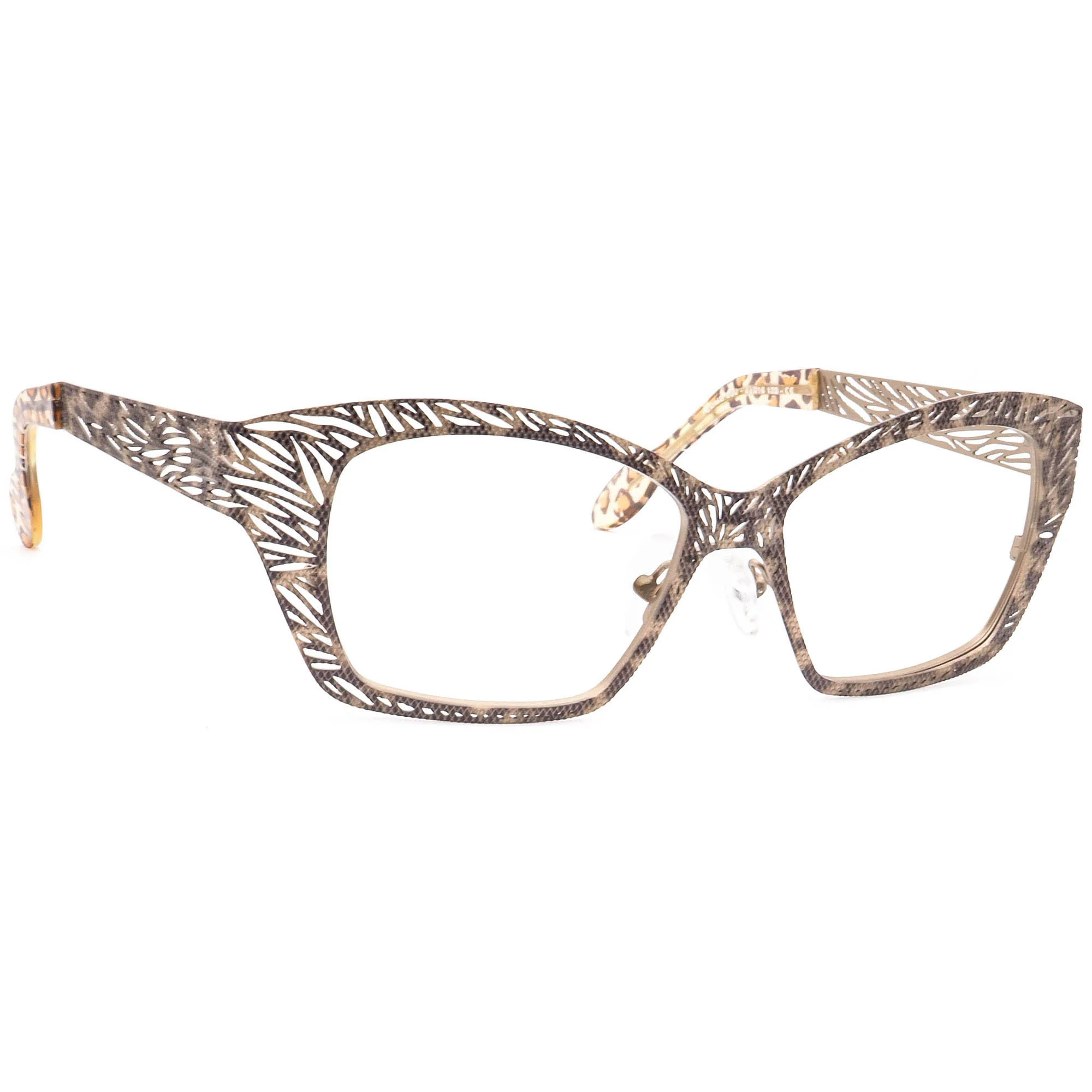Jean Lafont Lome 030   53□16 128