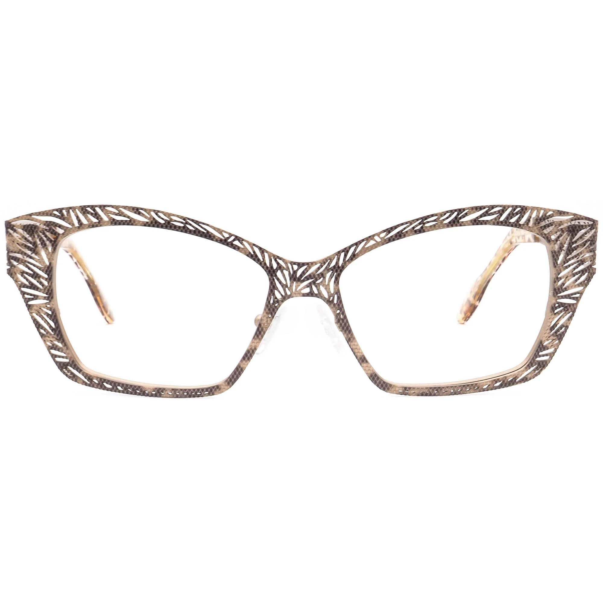 Jean Lafont Lome 030   53□16 128 - Image 2