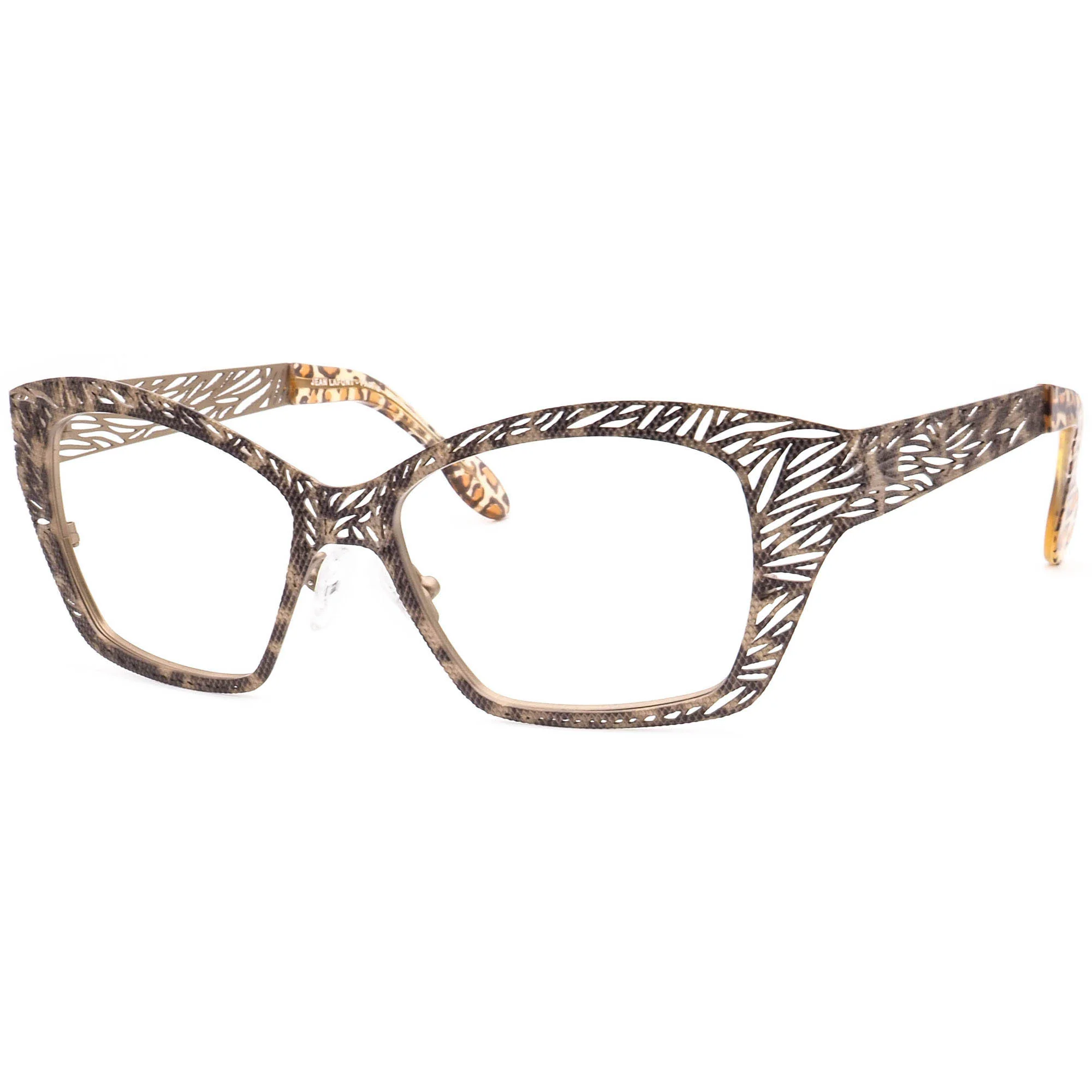 Jean Lafont Lome 030   53□16 128 - Image 3