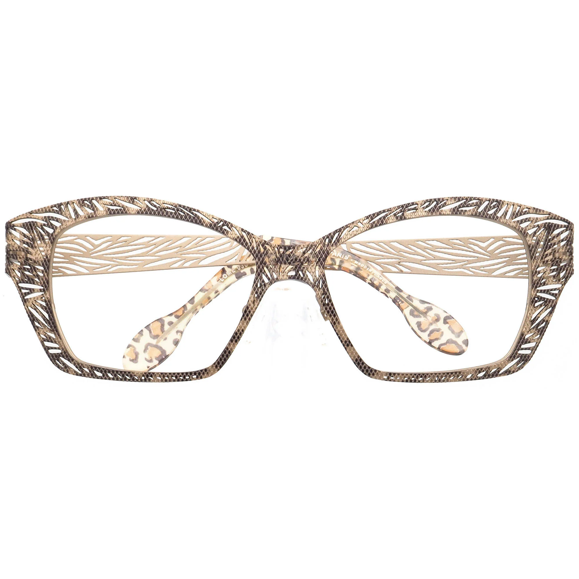 Jean Lafont Lome 030   53□16 128 - Image 6