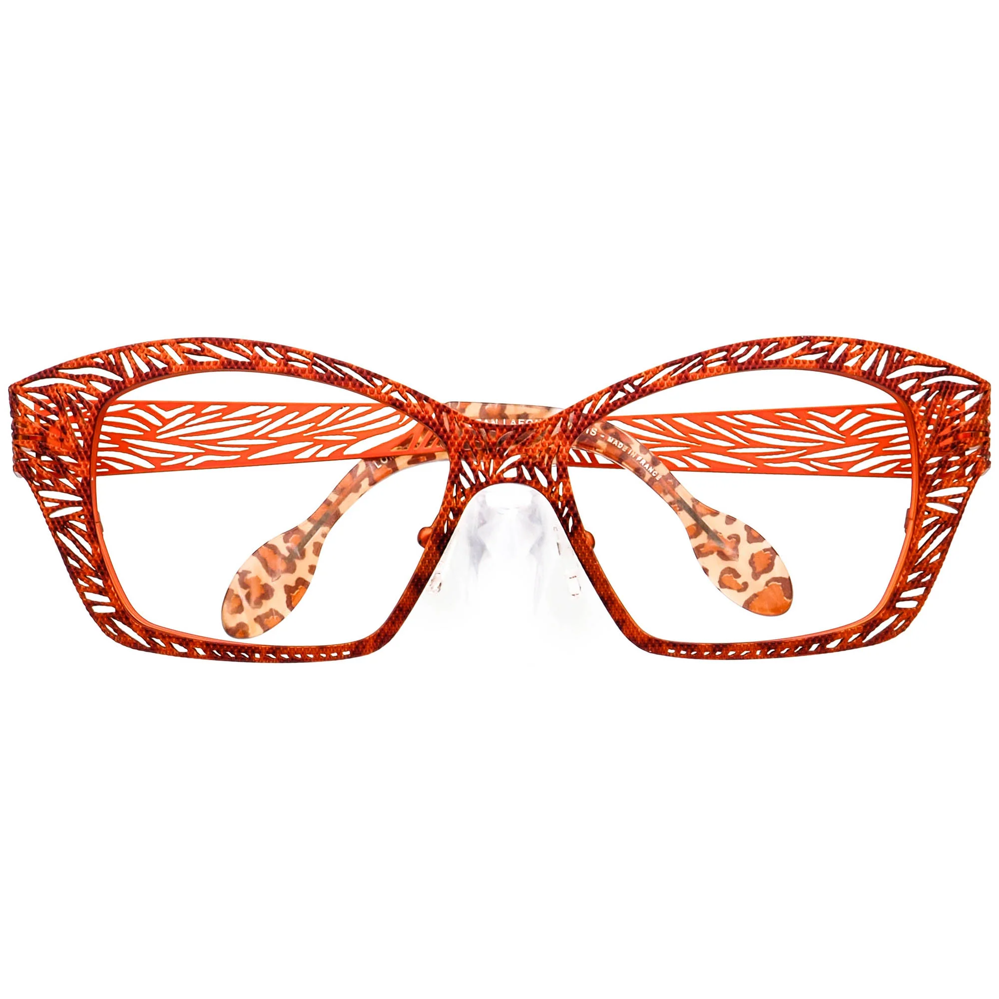Jean Lafont Lome 851   53□16 128 - Image 6
