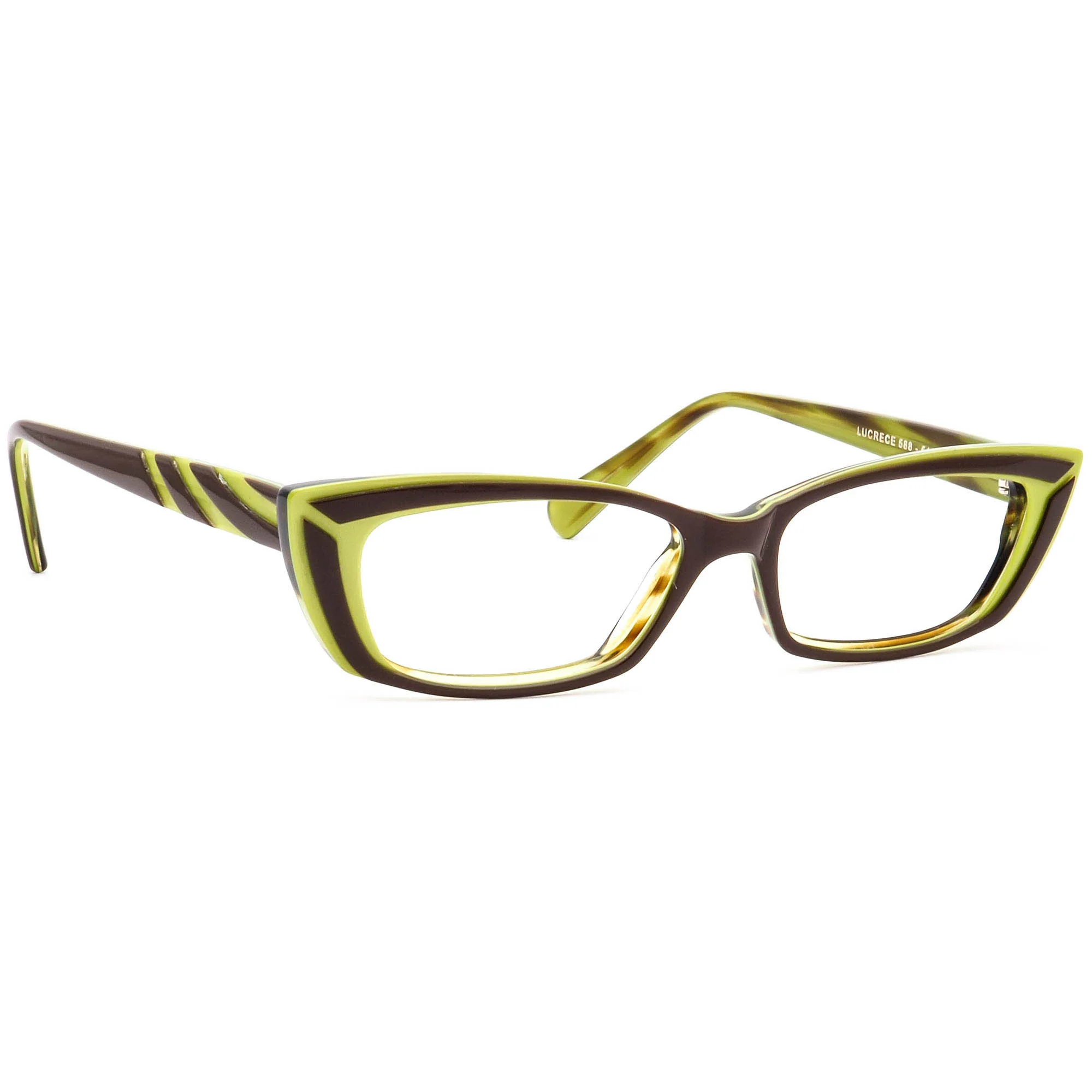 Jean Lafont Lucrece 588   51□15 138