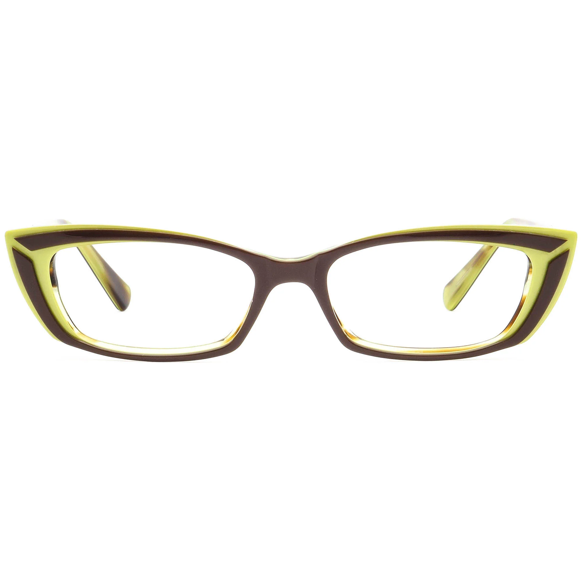 Jean Lafont Lucrece 588   51□15 138 - Image 2