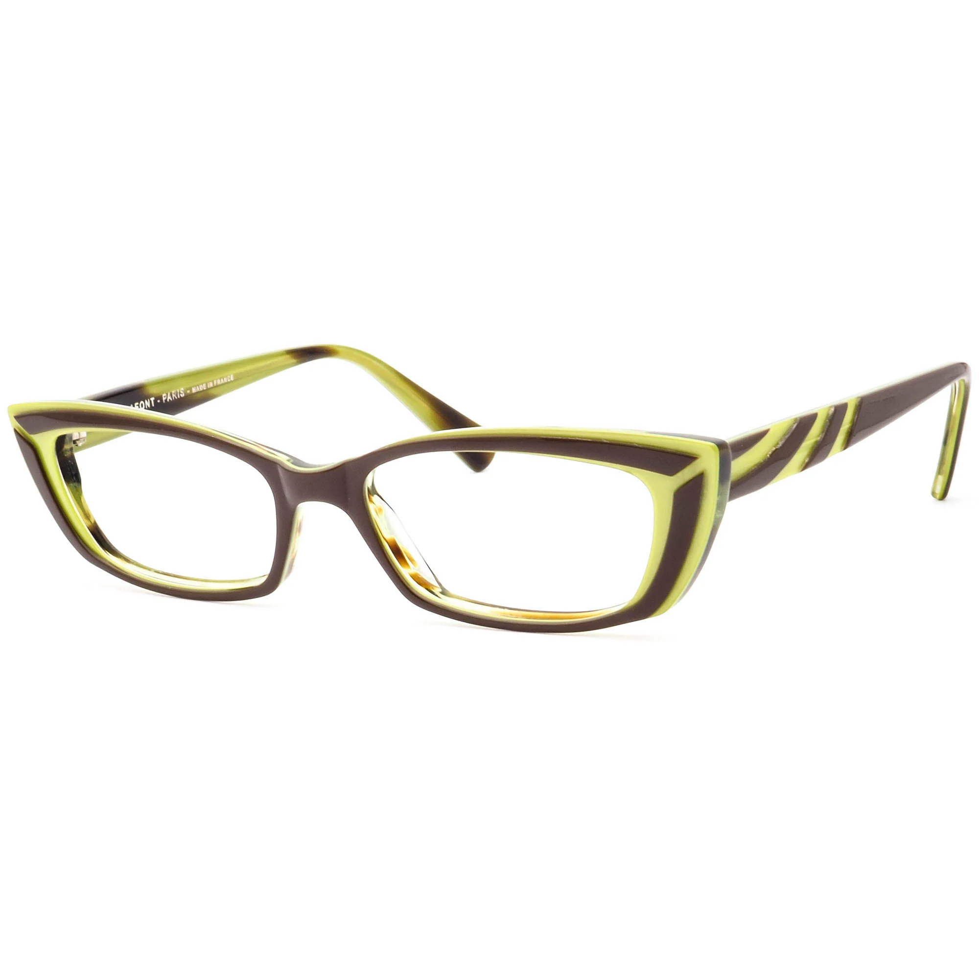 Jean Lafont Lucrece 588   51□15 138 - Image 3
